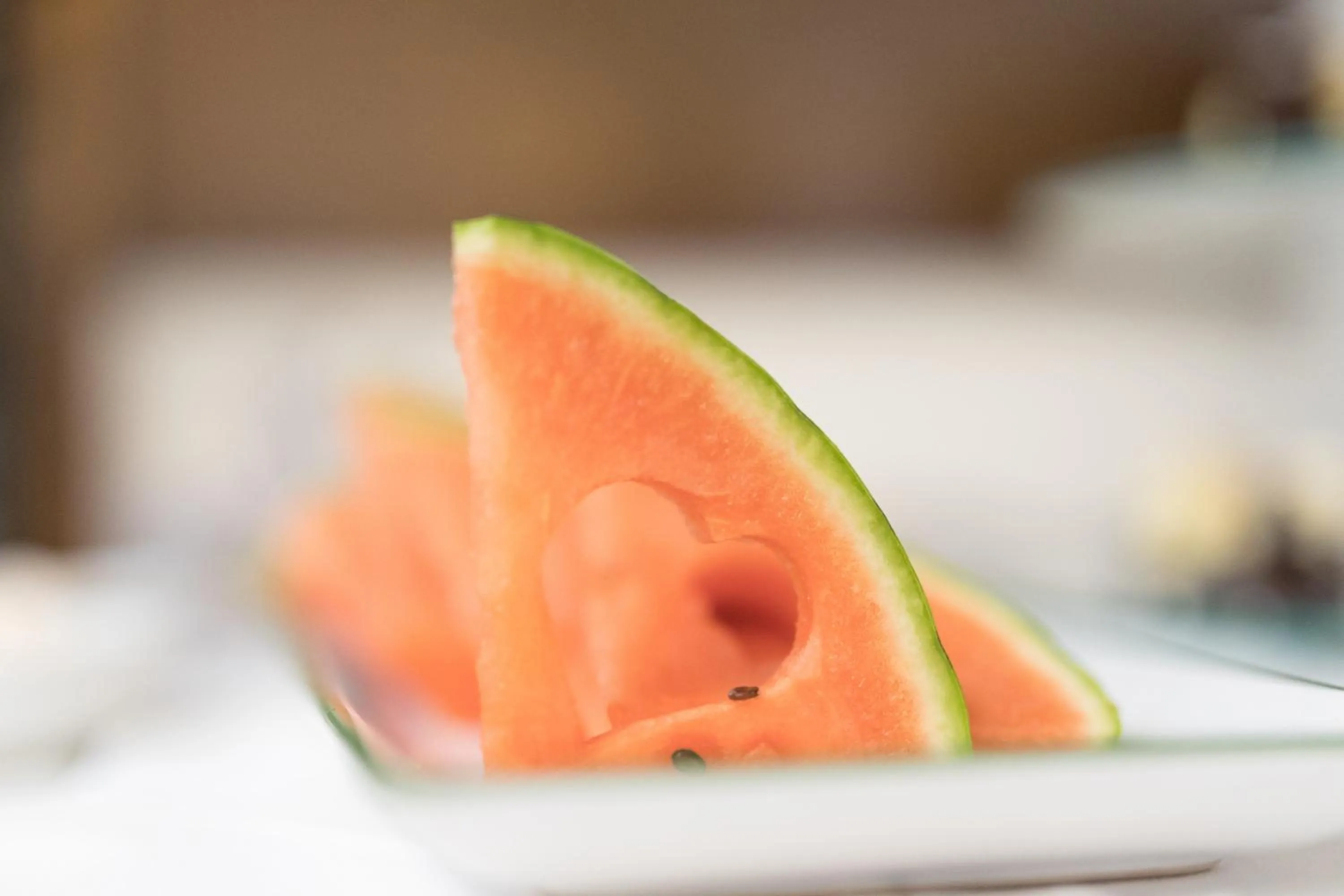 Breakfast in Schlossgasthof