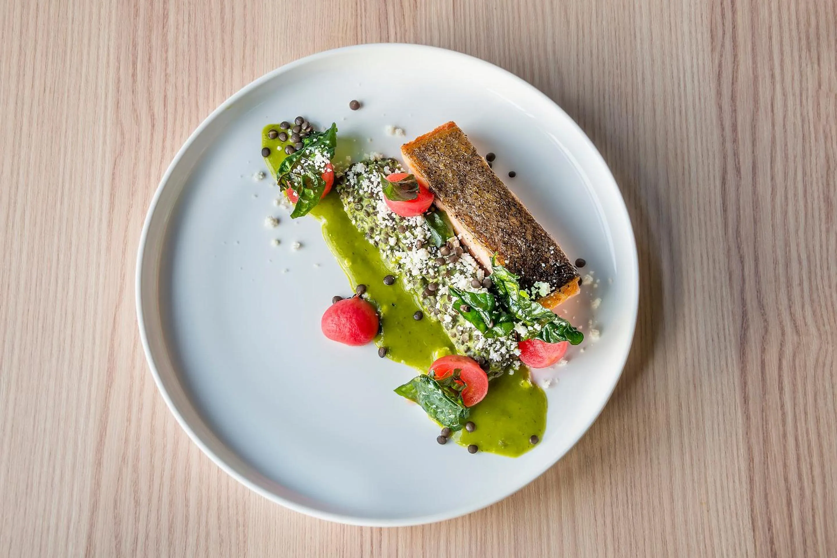 Lounge or bar in Urbihop Hotel