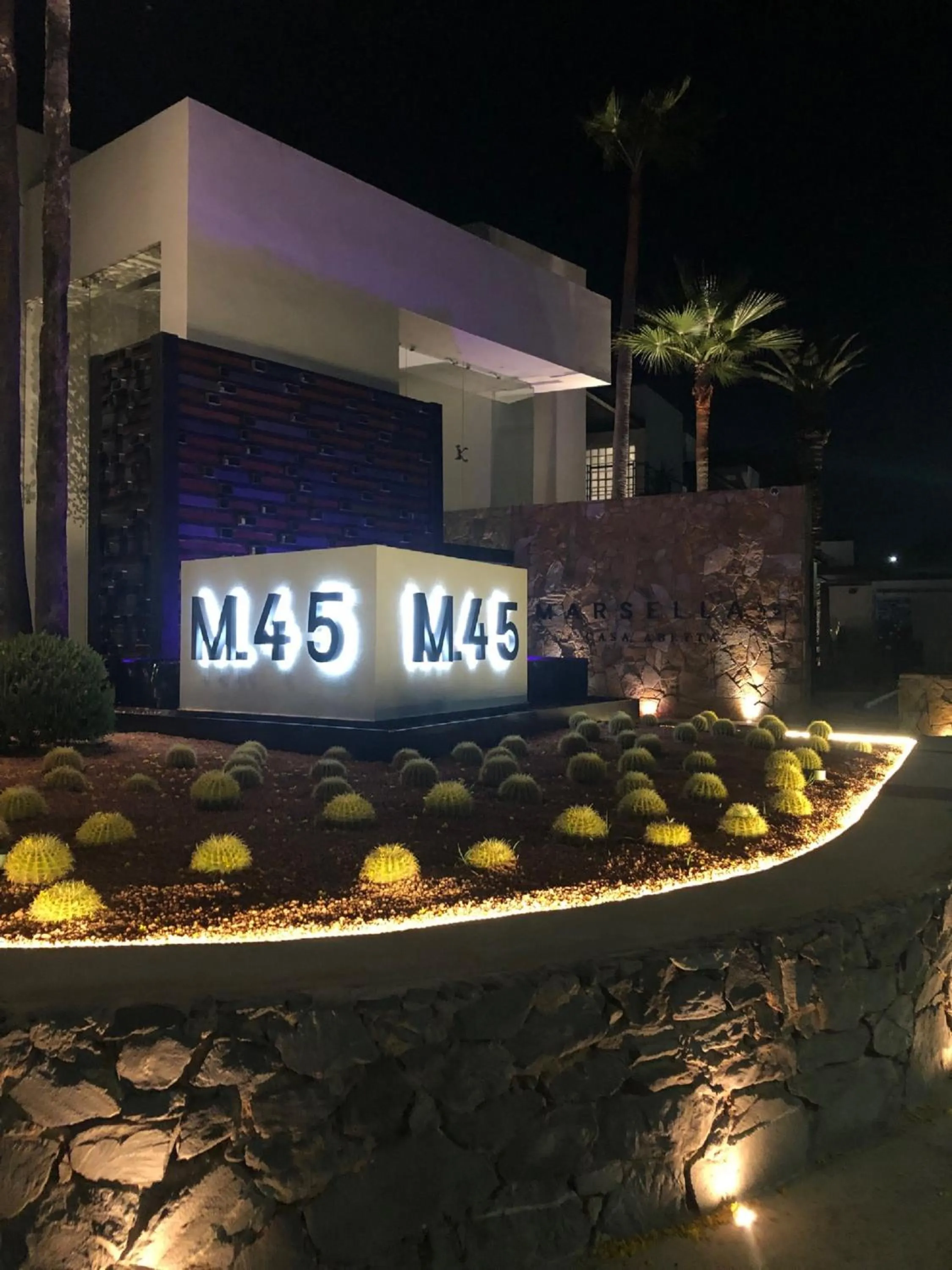 Property building in Marsella 45