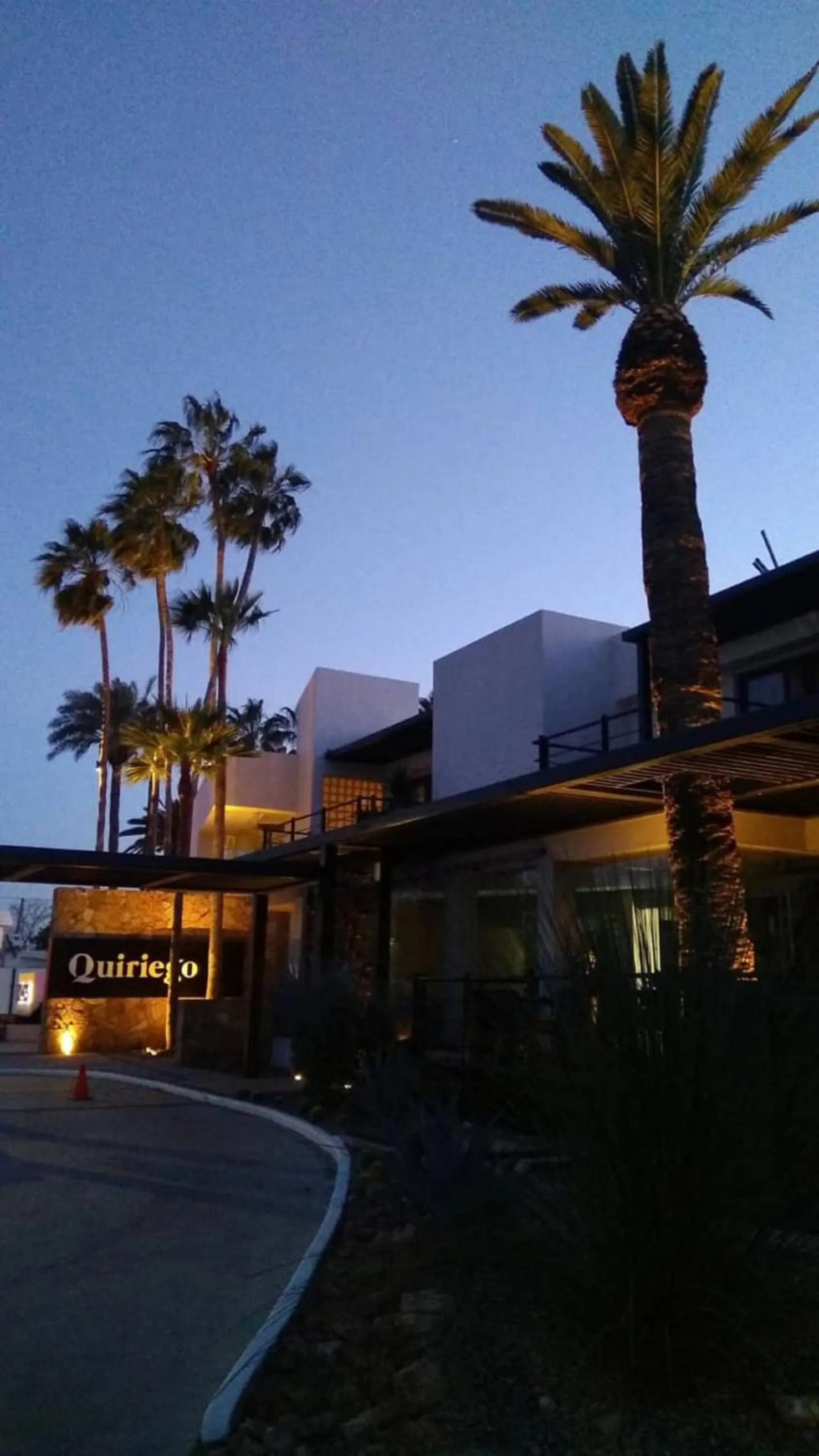 Property building in Marsella 45