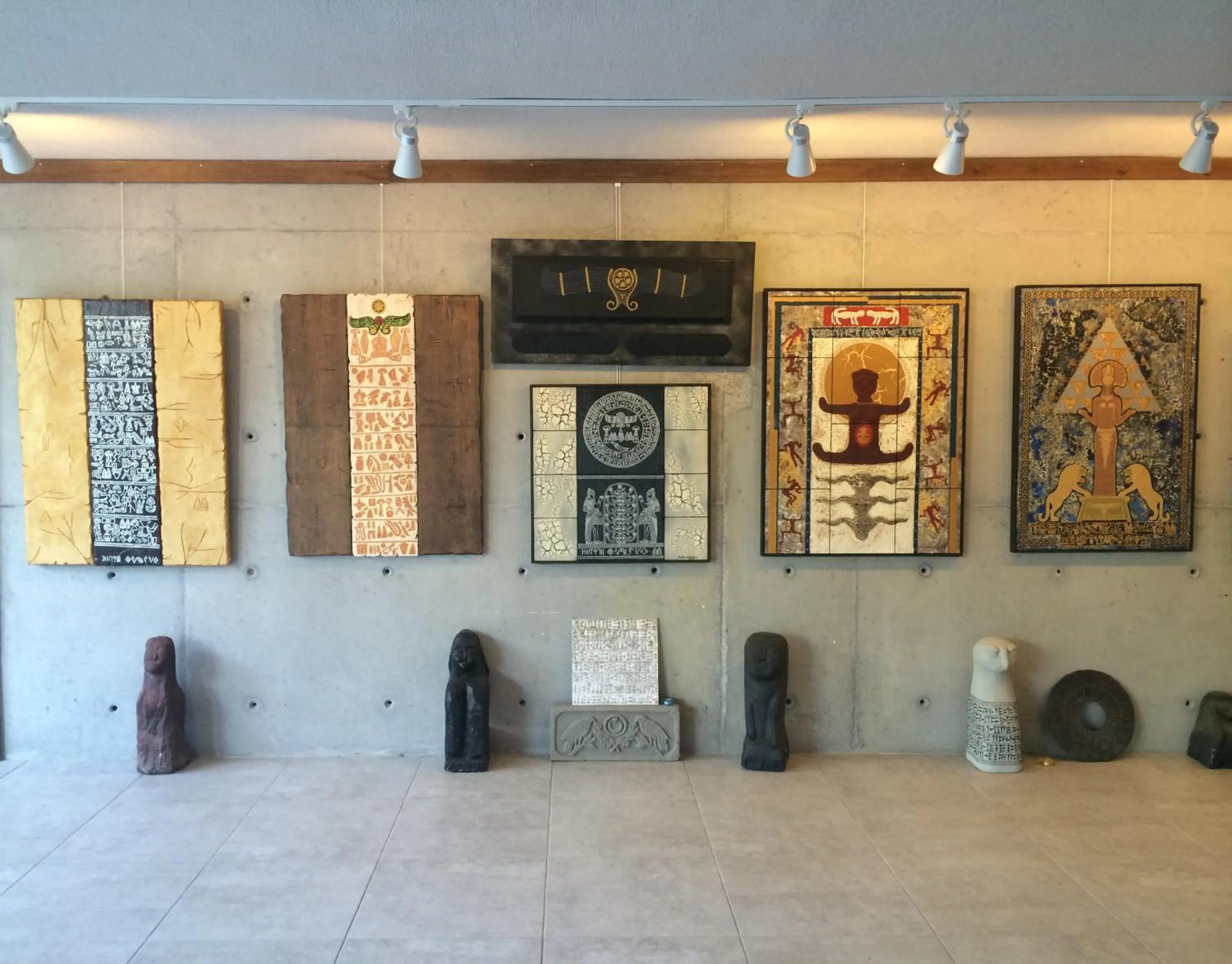 Activities in Costa Farilya Special Class Hotel Bodrum