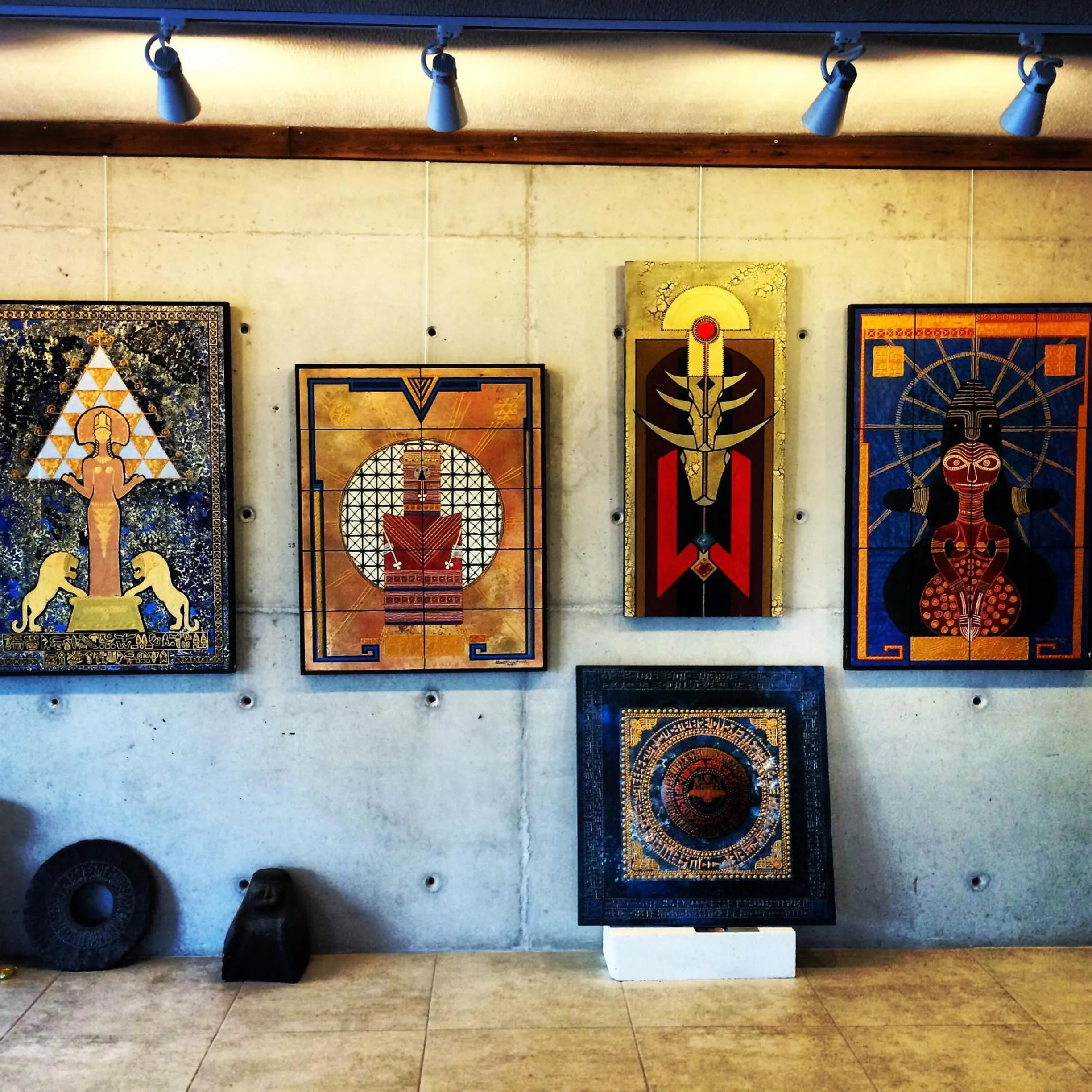 Activities in Costa Farilya Special Class Hotel Bodrum