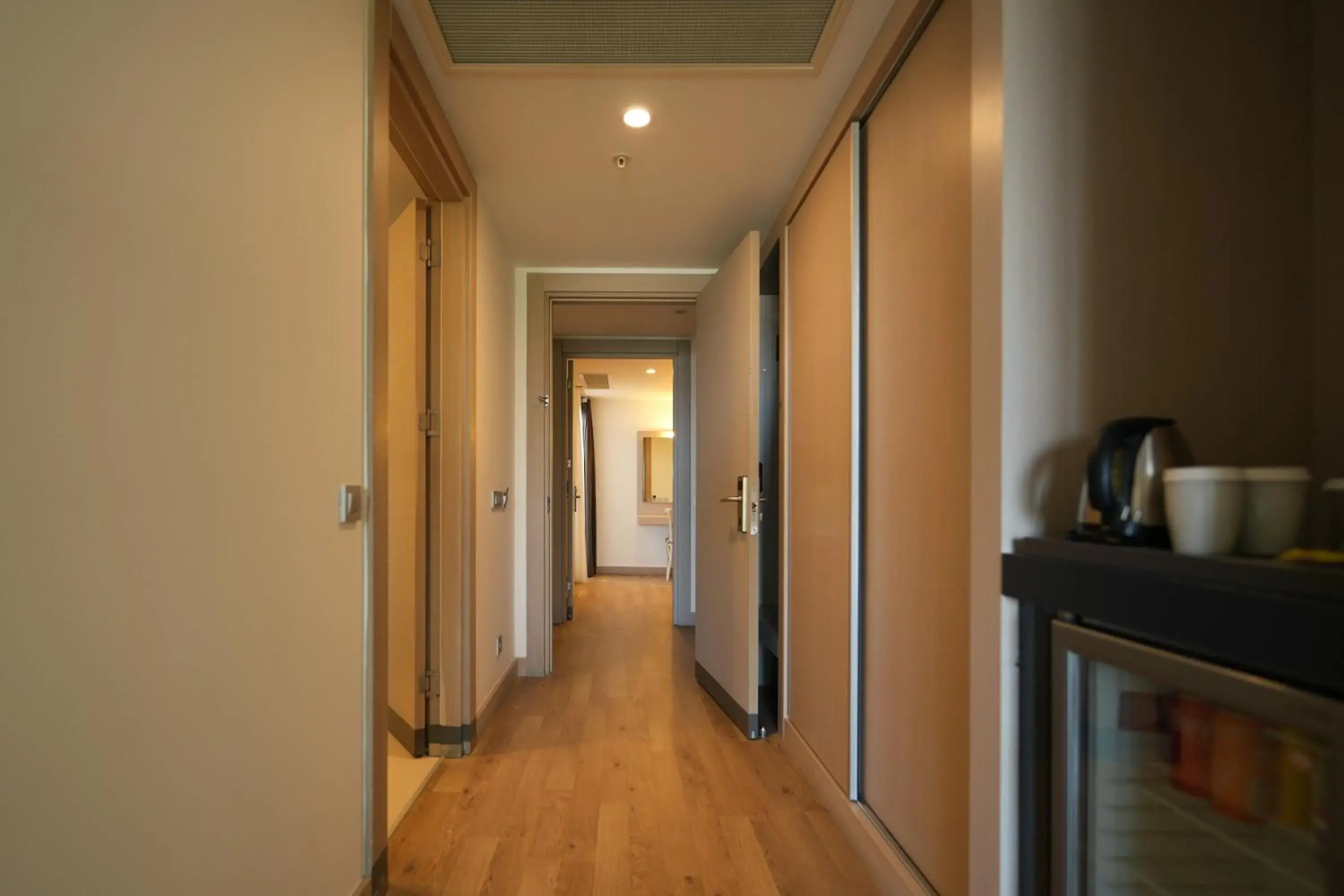 Family Suite in Costa Farilya Special Class Hotel Bodrum Family Suite in Costa Farilya Special Class Hotel Bodrum