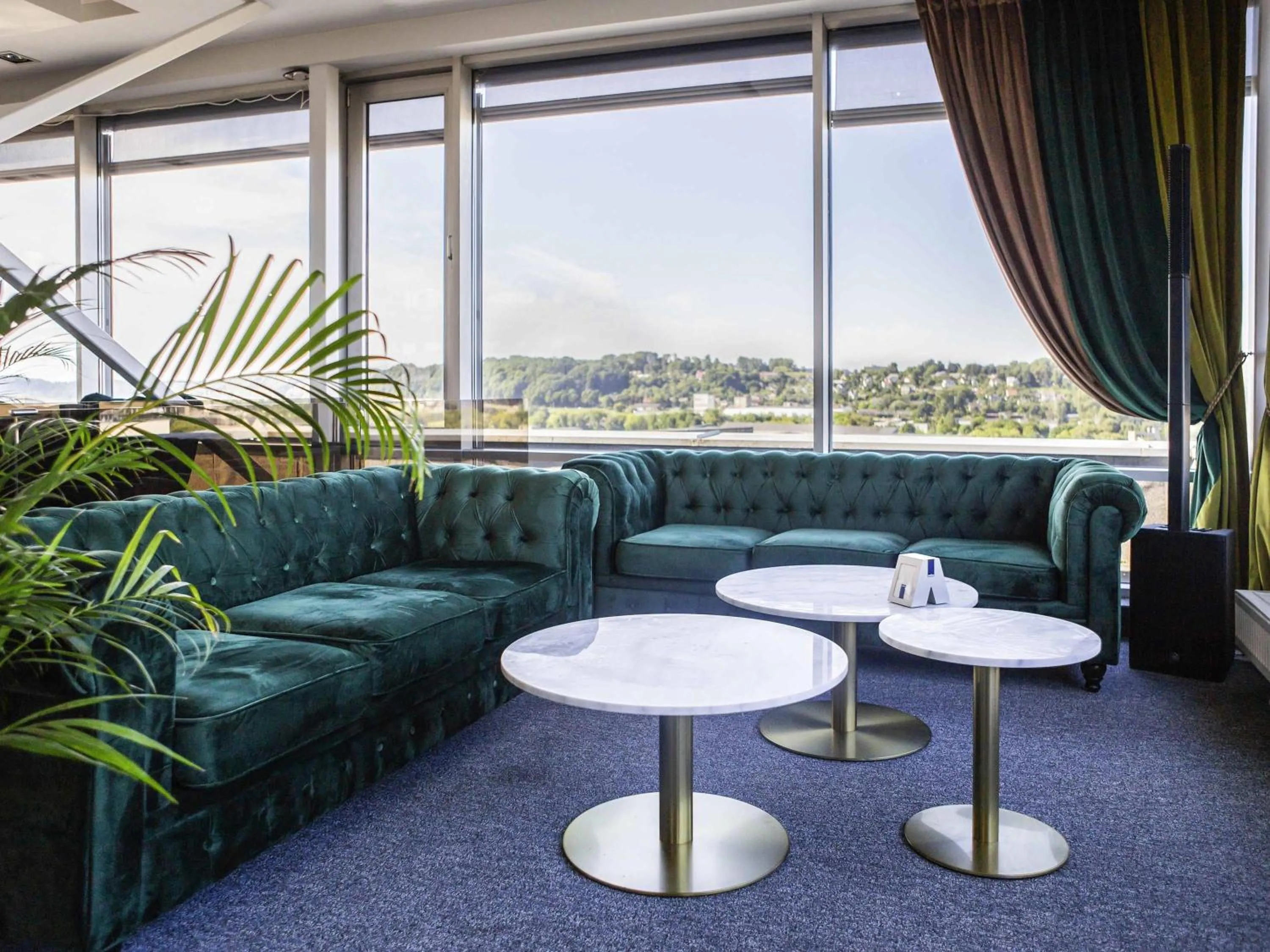 Other in IBIS Styles Kaunas Centre