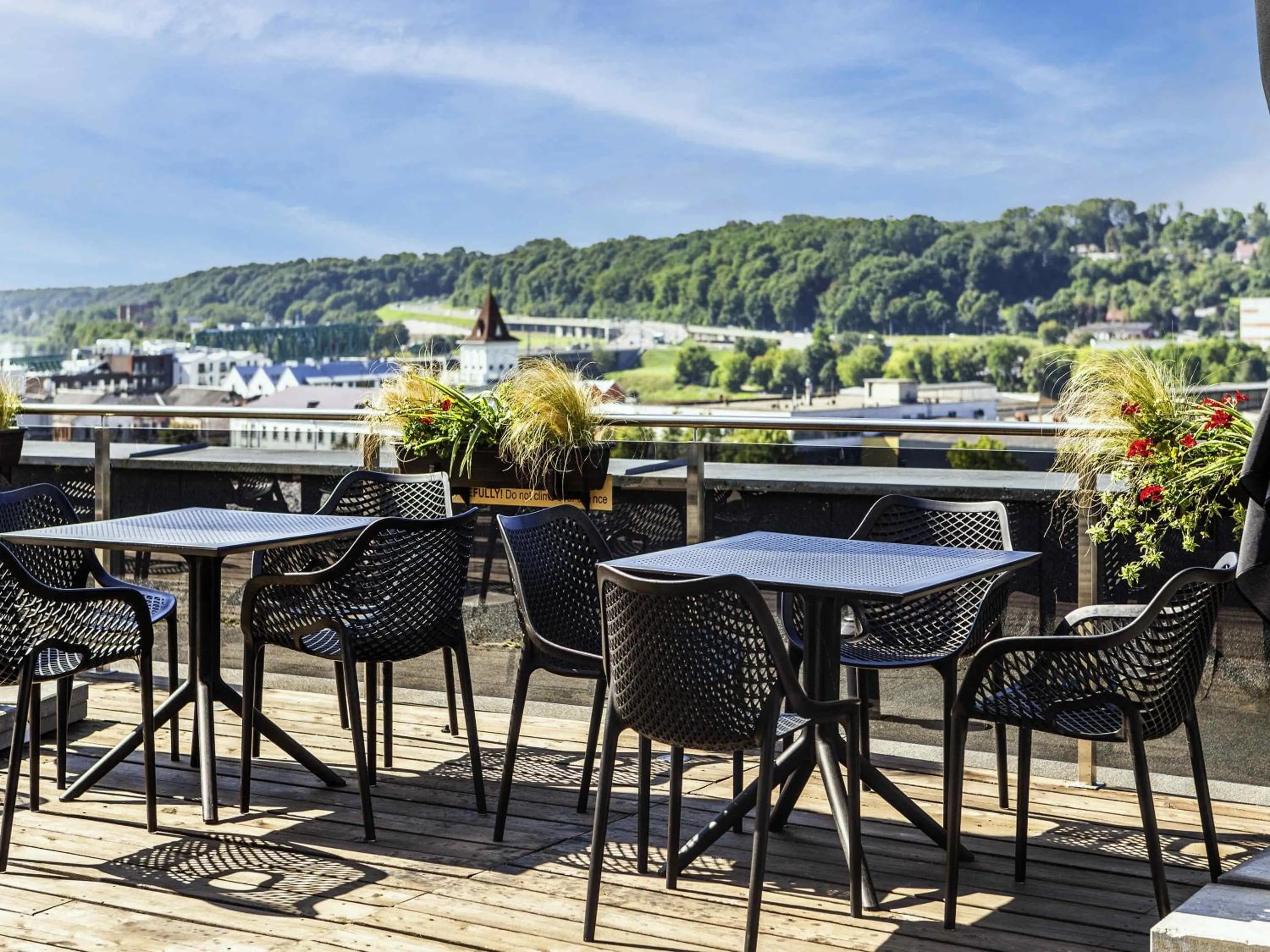 Other in IBIS Styles Kaunas Centre