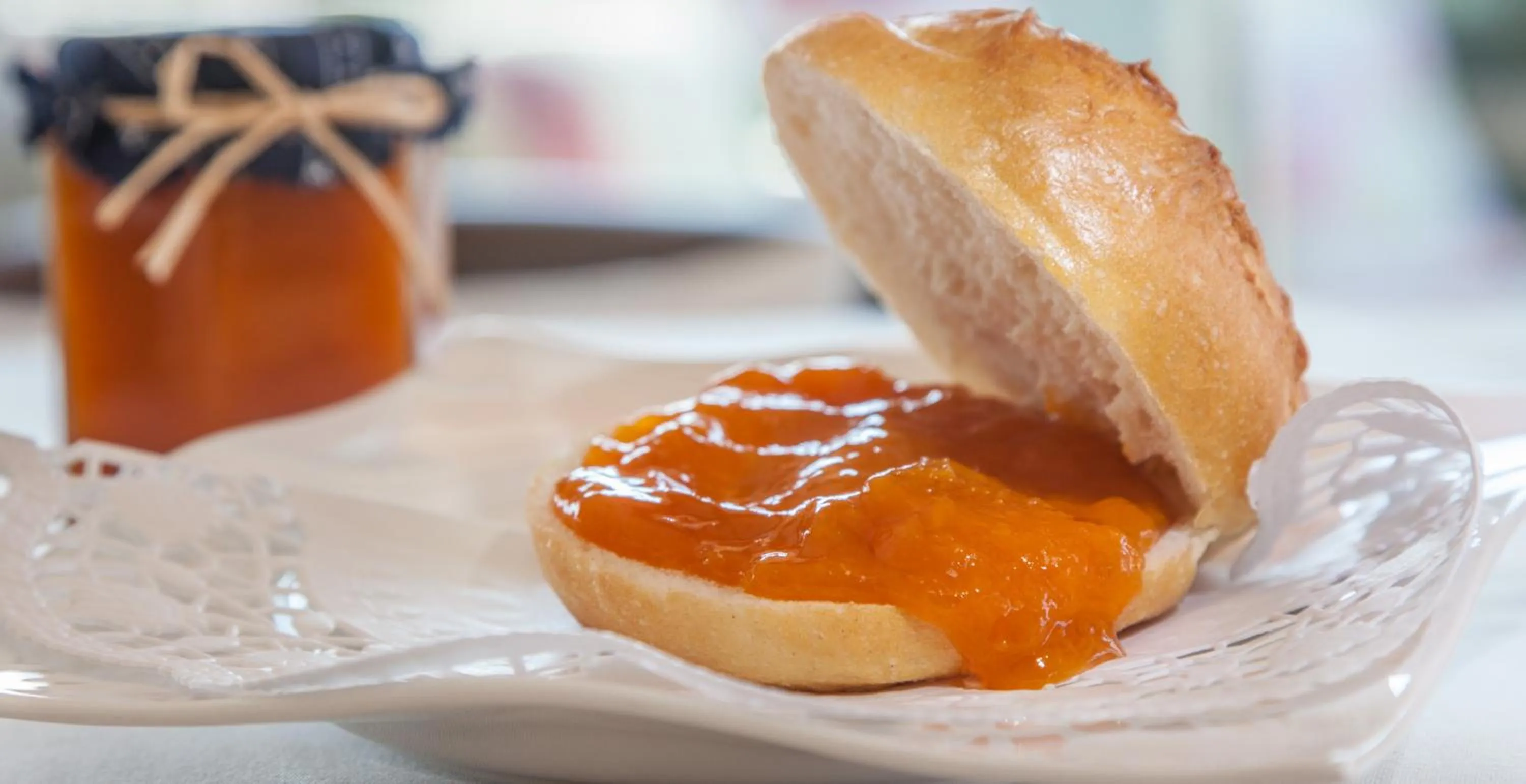 Food in Das WeinQuadrat - boutique stay