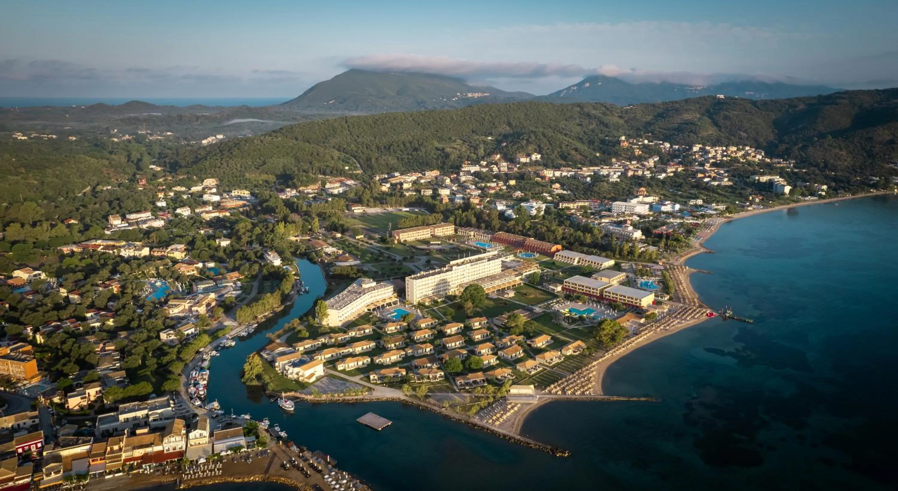 Other in Canvas by Mitsis Messonghi