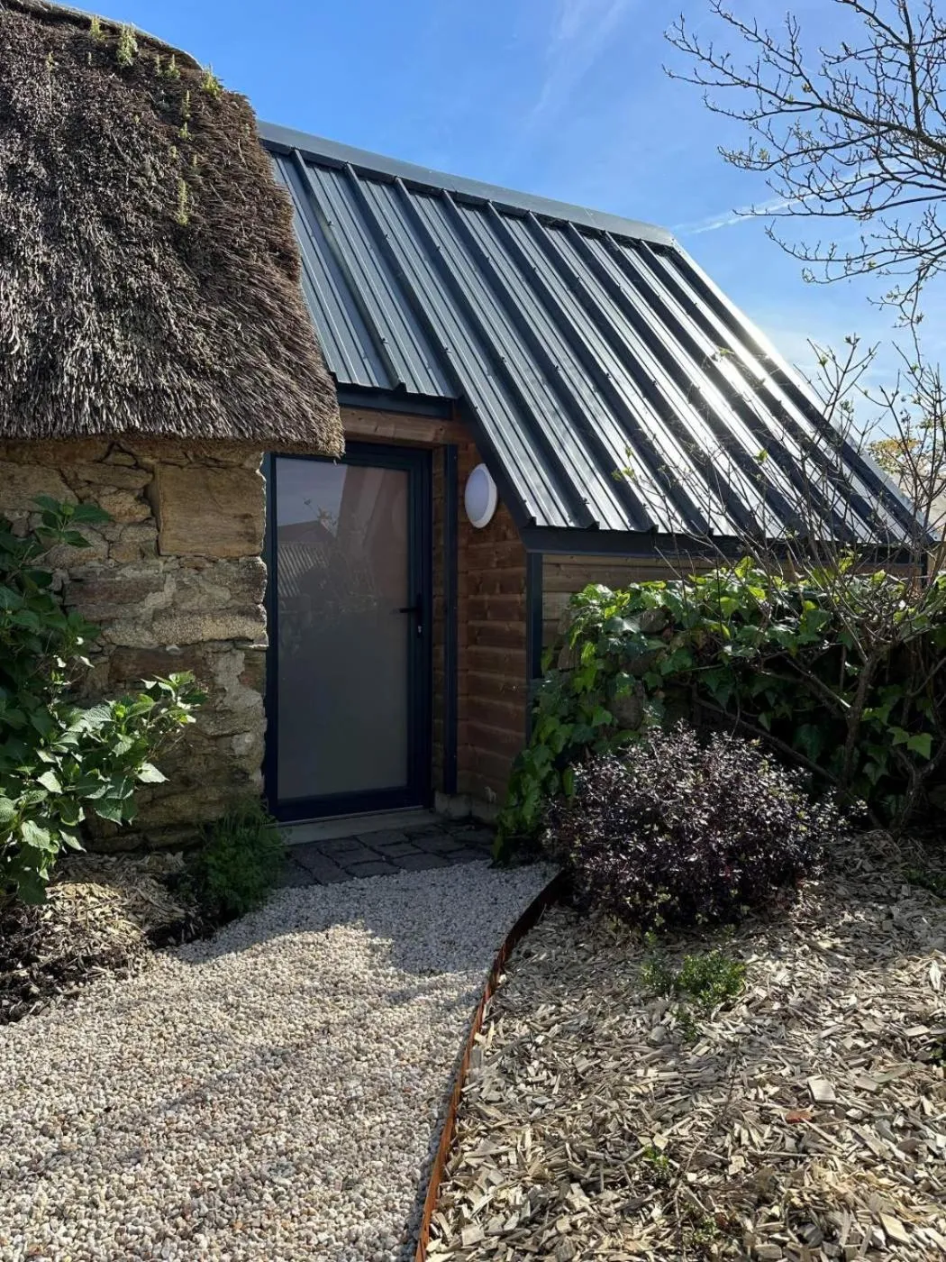 La Mare aux Oiseaux, The Originals Collection