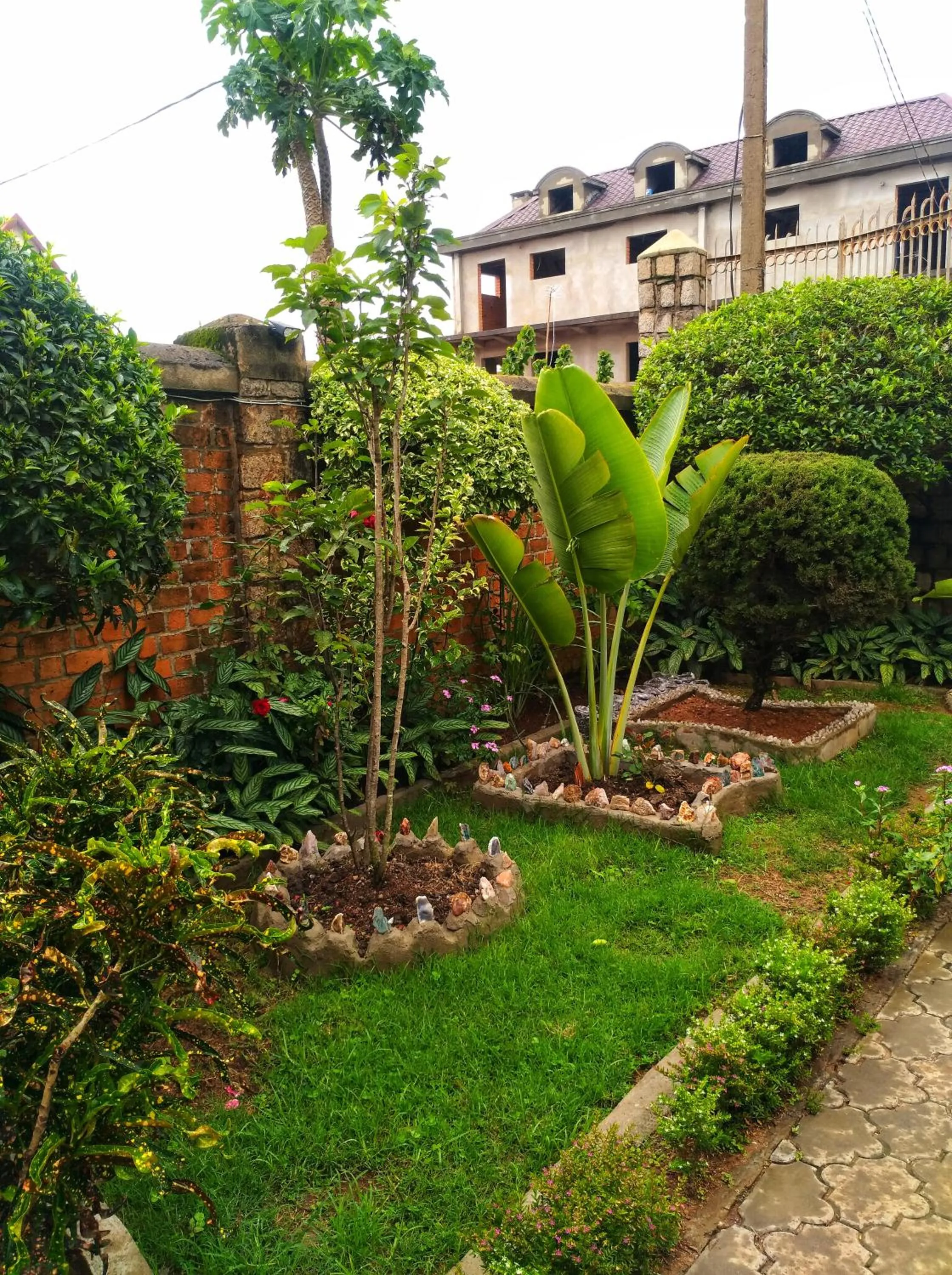 OCEANIS HOME & VOYAGES - Navette incluse en aller simple