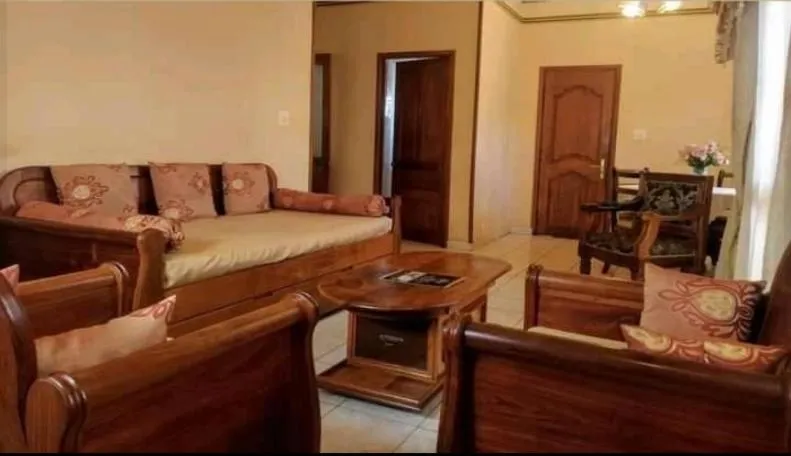 OCEANIS HOME & VOYAGES - Navette incluse en aller simple