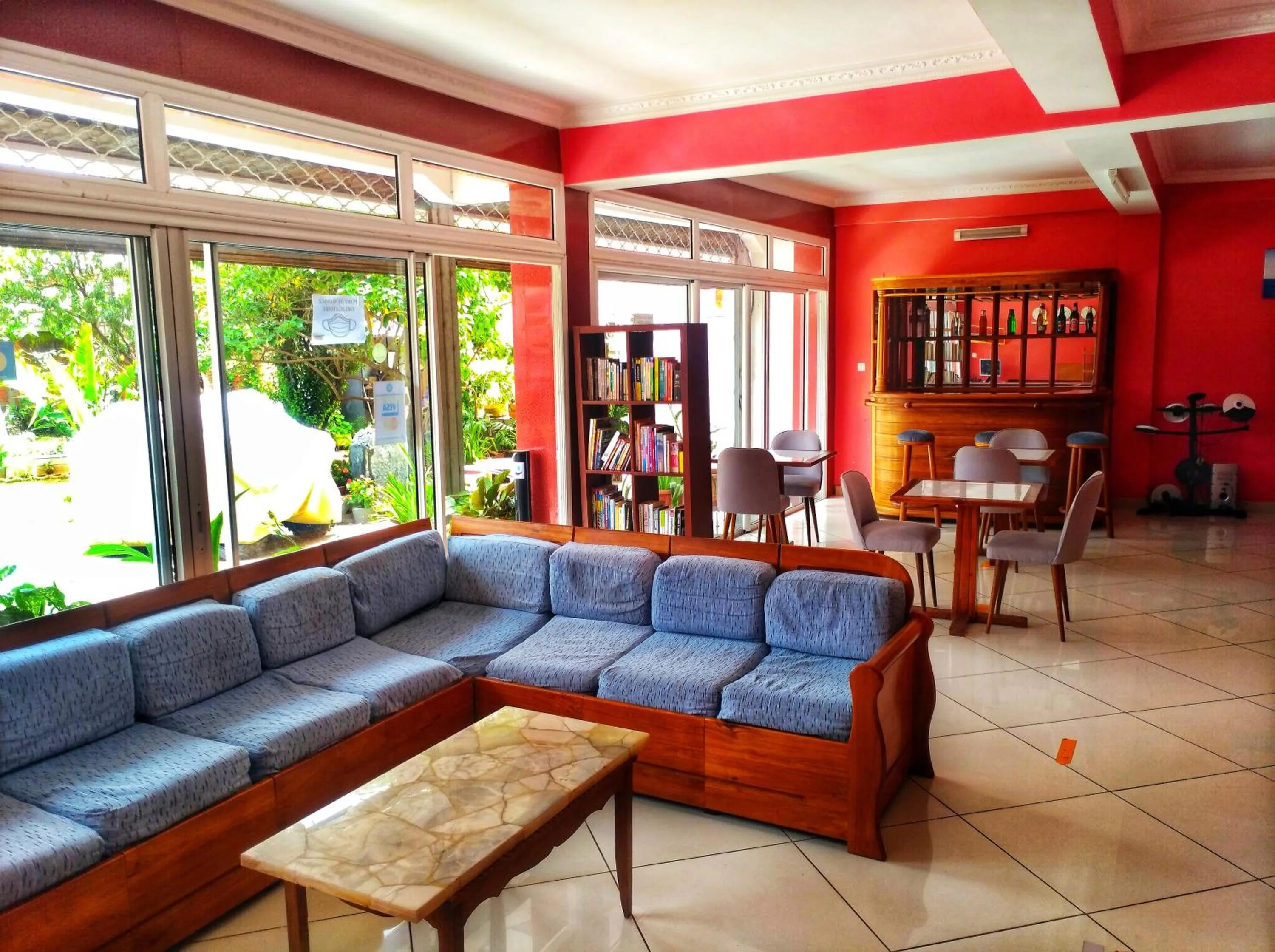 OCEANIS HOME & VOYAGES - Navette incluse en aller simple