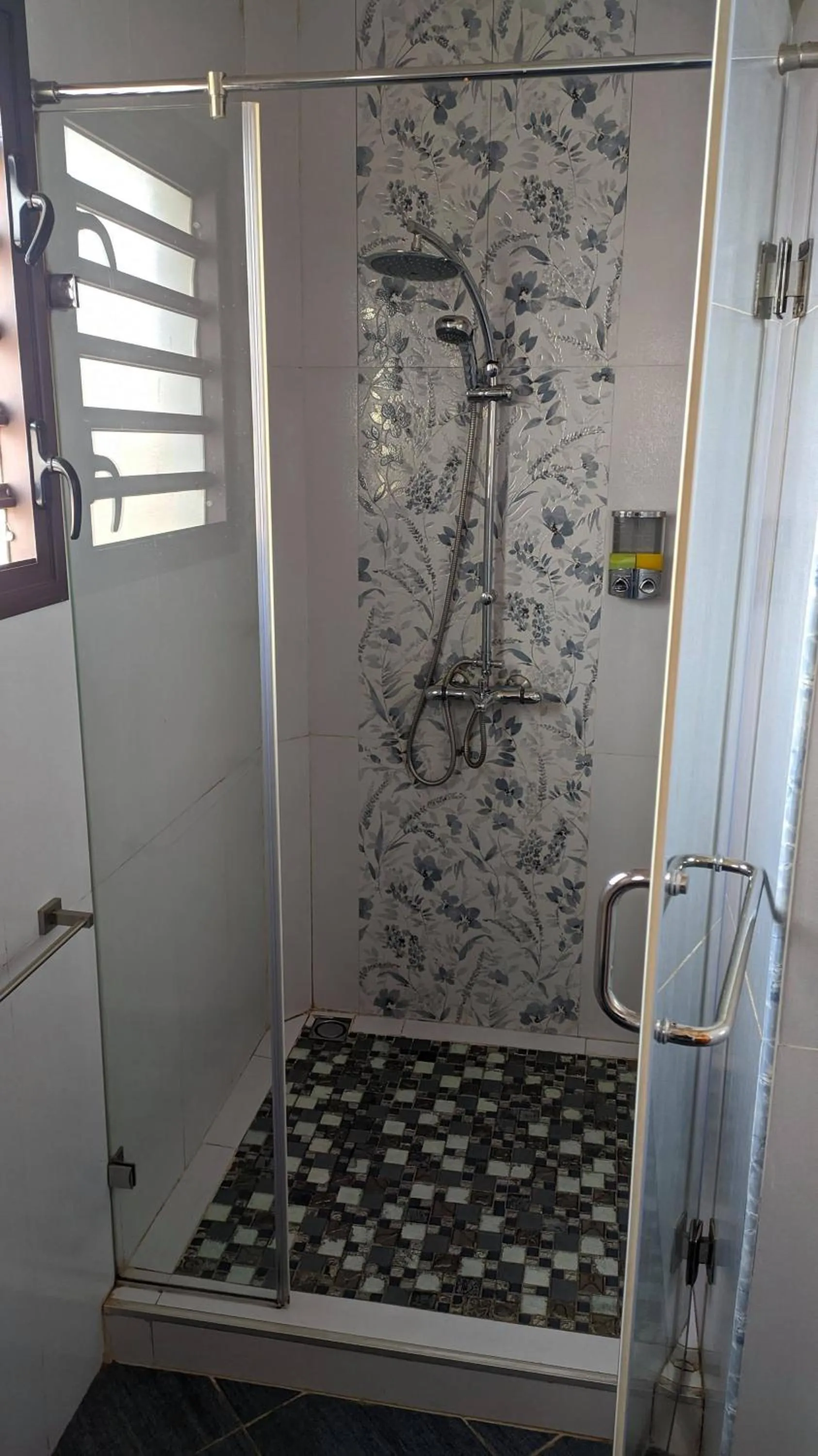 OCEANIS HOME & VOYAGES - Navette incluse en aller simple