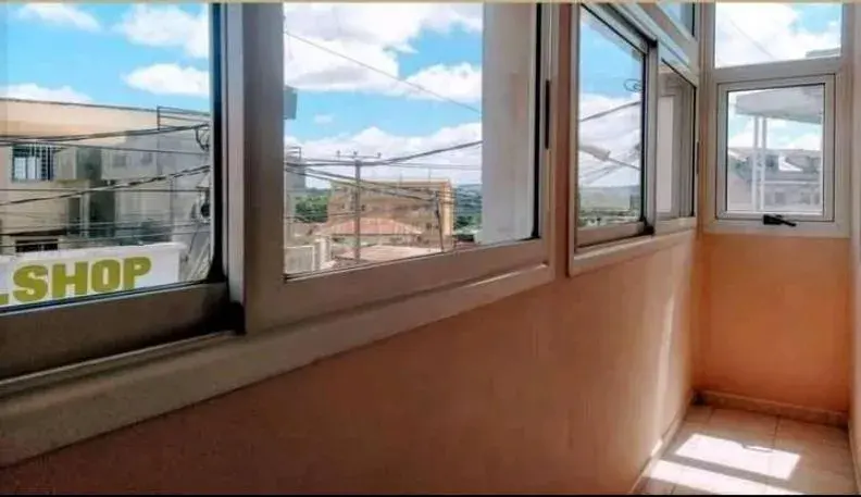 Apartment with Balcony in OCEANIS HOME & VOYAGES - Navette incluse en aller simple Apartment with Balcony in OCEANIS HOME & VOYAGES - Navette incluse en aller simple