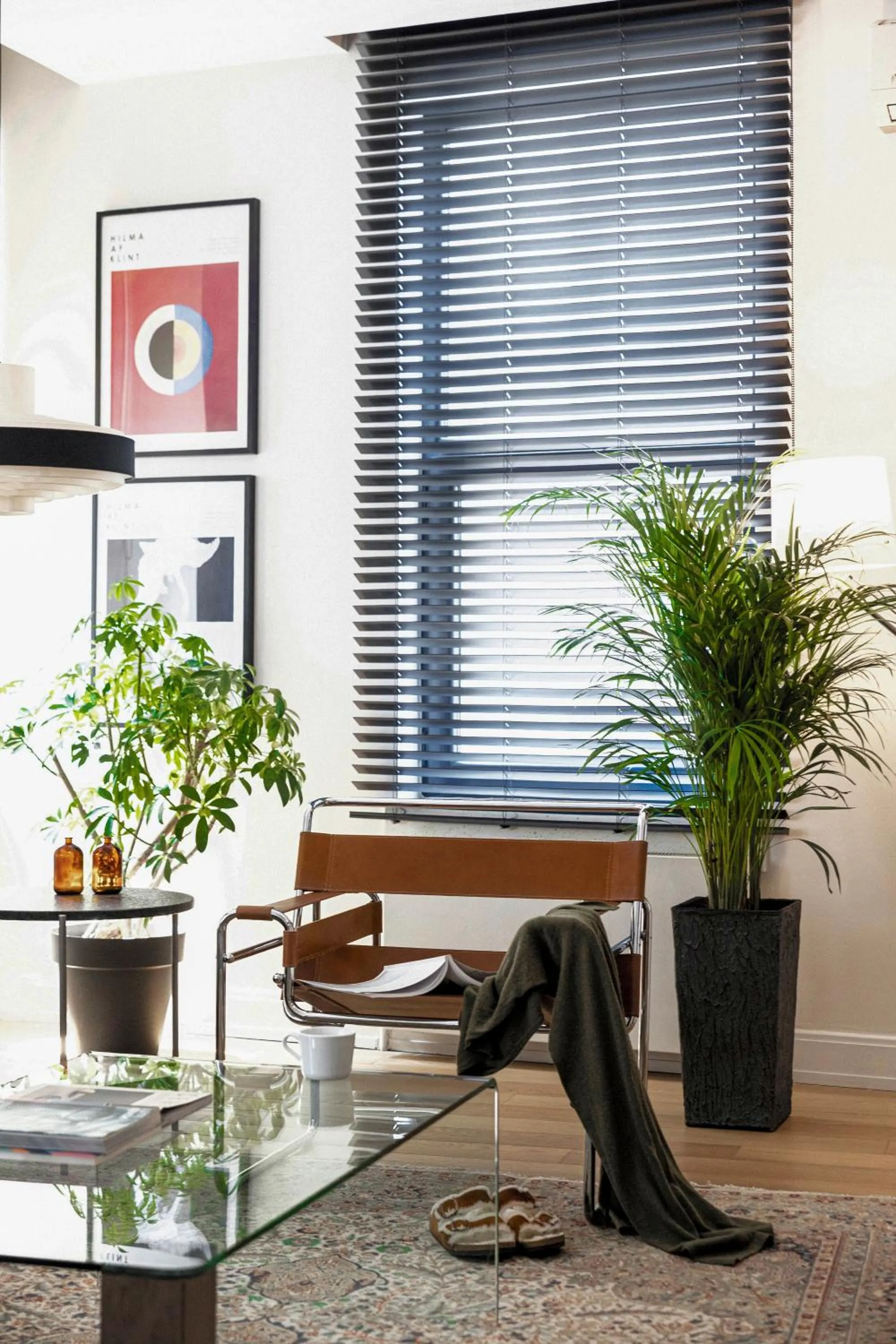 Decorative detail in GALATA M84