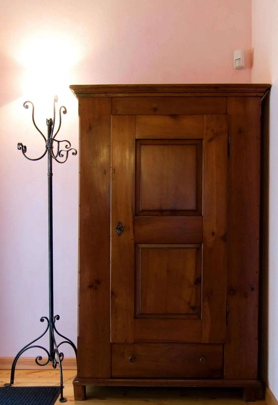 Other in Lokanda Devetak