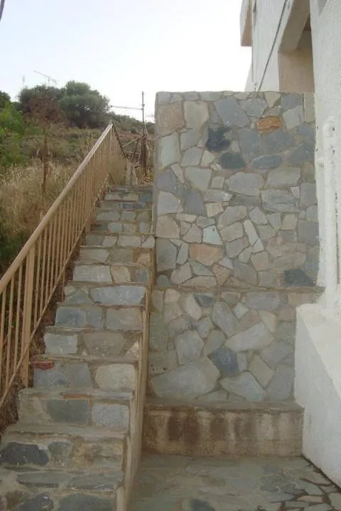 Day in Sunlight Hotel