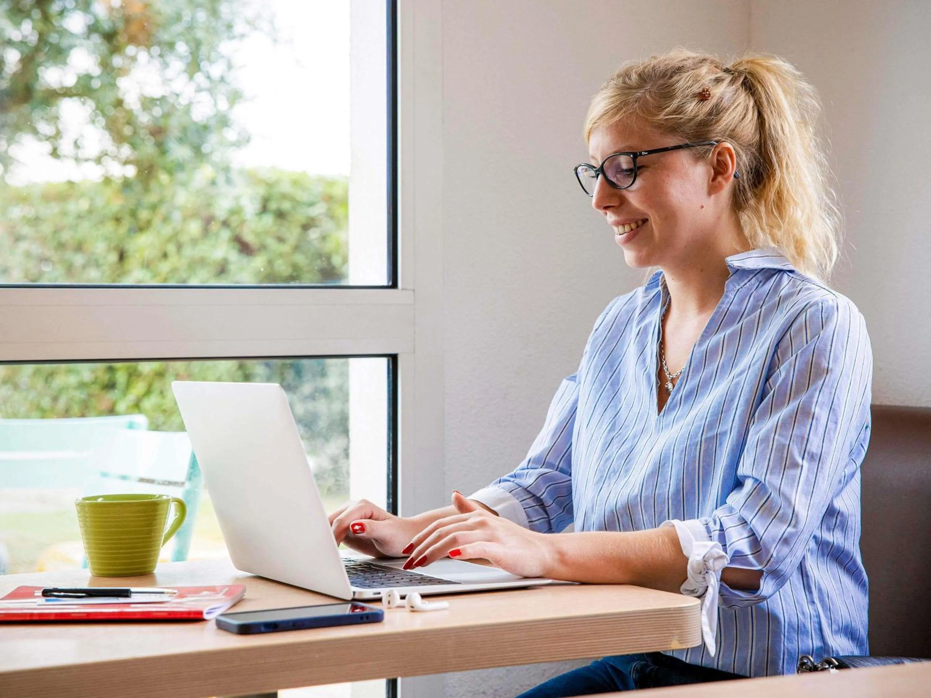 Other in ibis budget Carcassonne Aéroport - A61