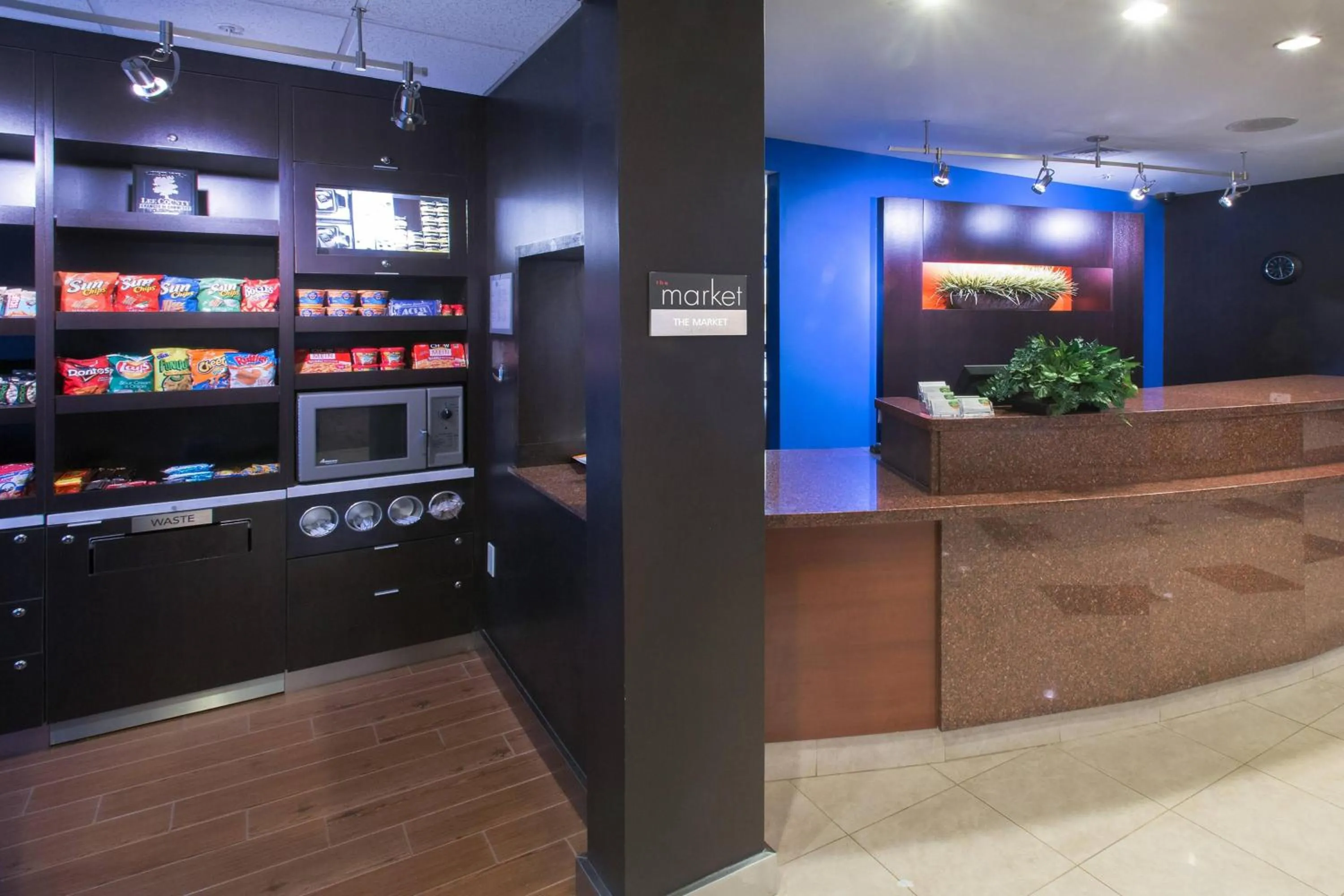 Other in Courtyard by Marriott Albany