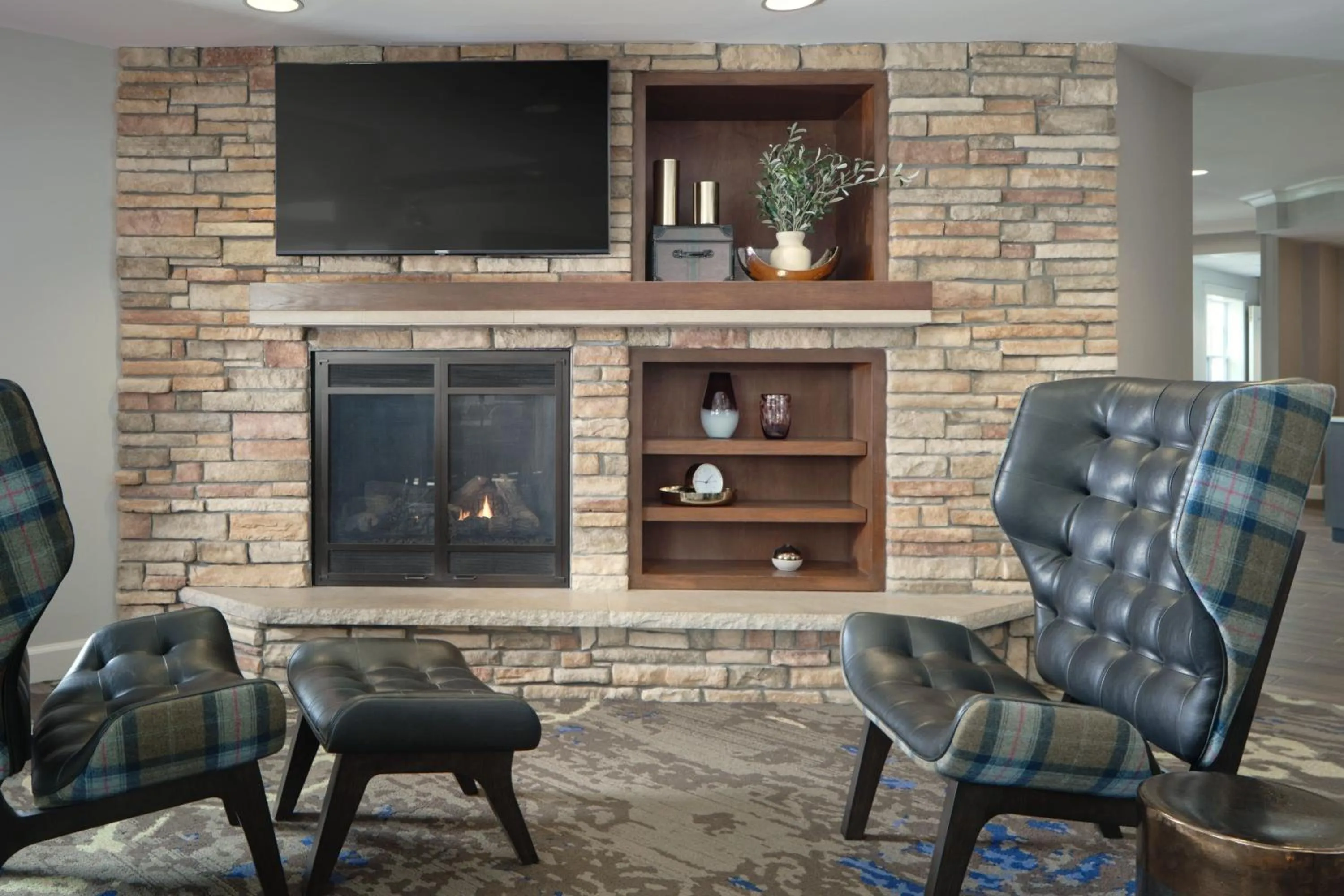 Other in Residence Inn by Marriott Albany East Greenbush/Tech Valley