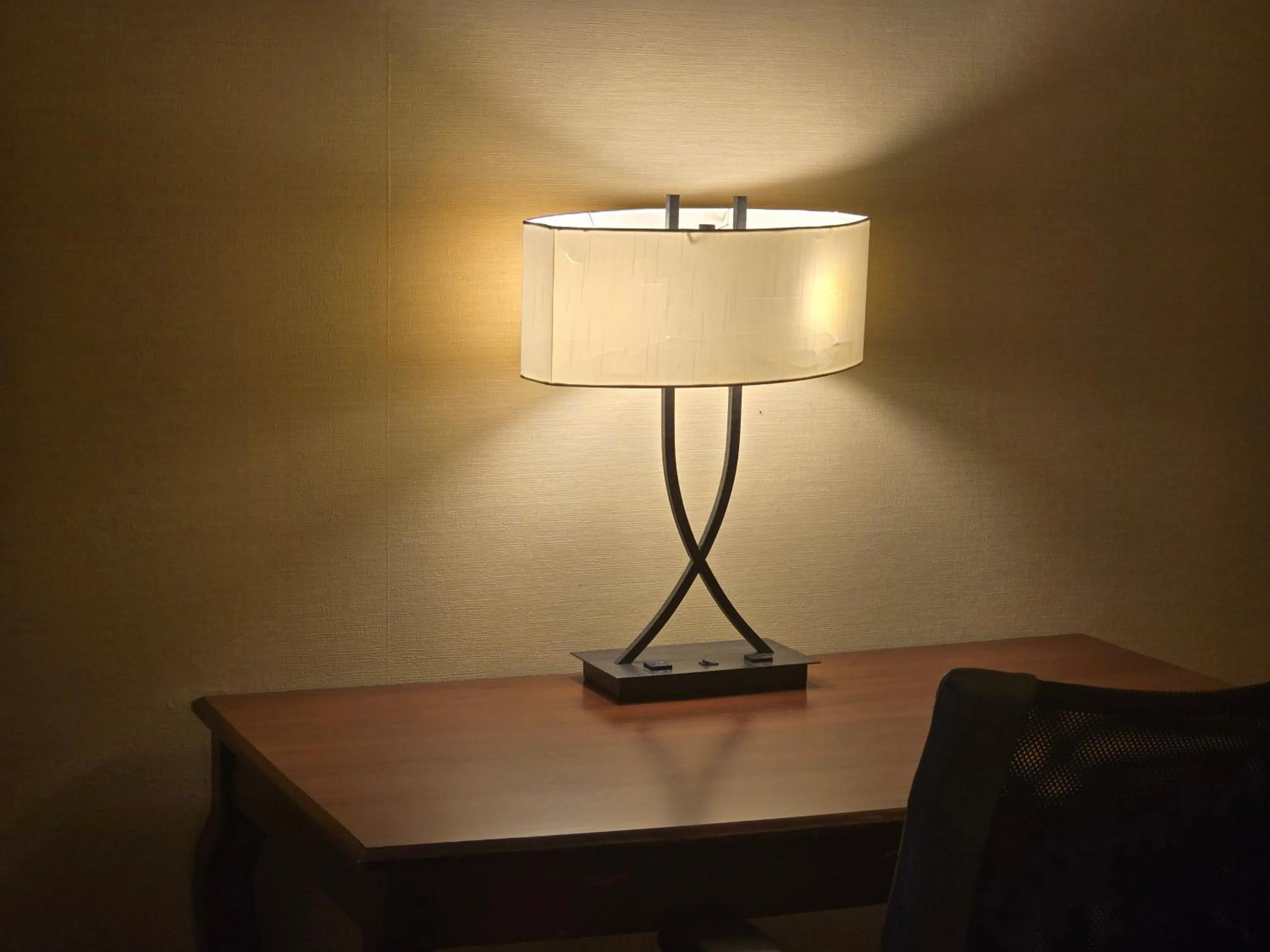 Bedroom in Country Inn & Suites by Radisson, Convention Center