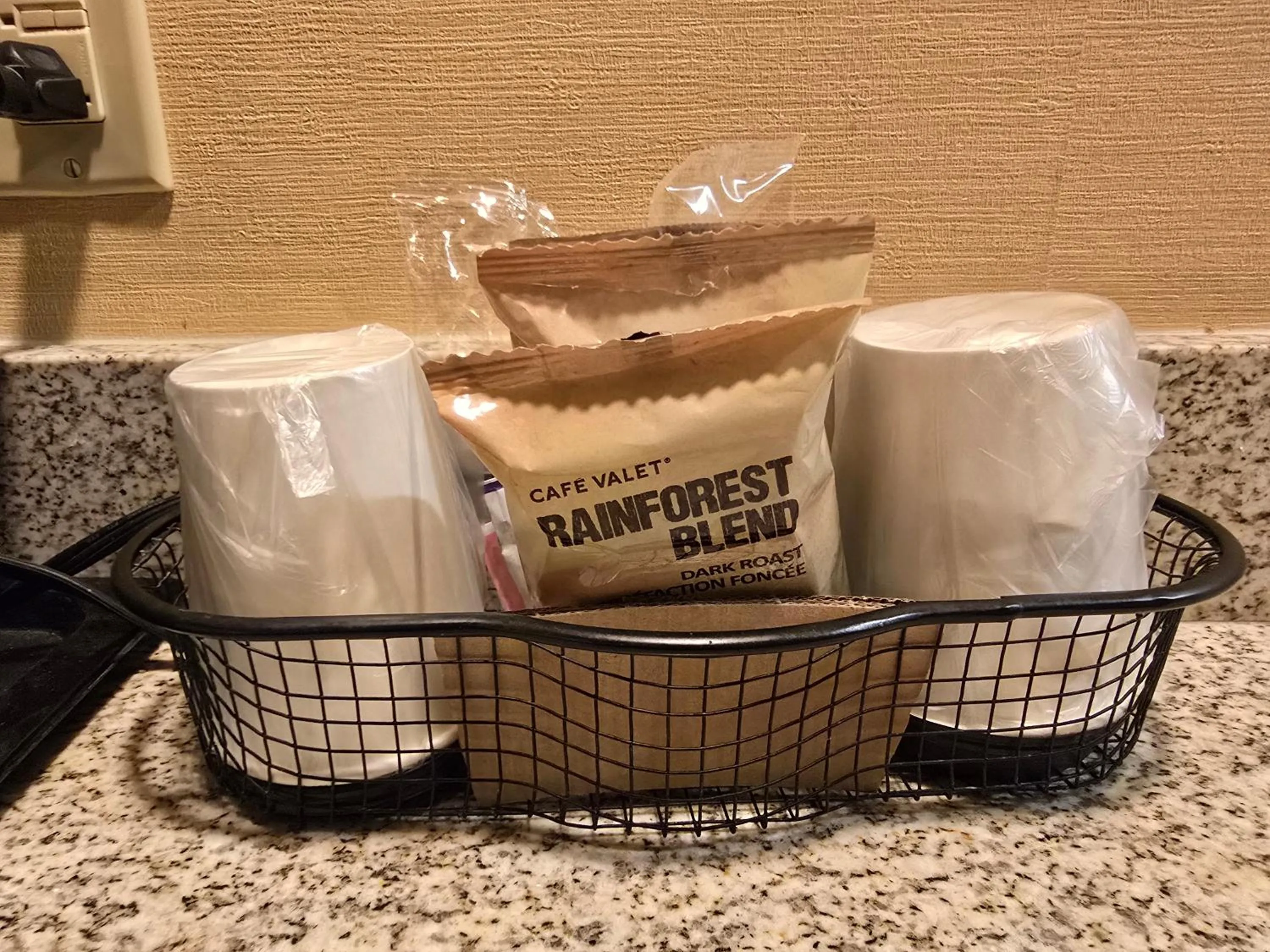 Bedroom in Country Inn & Suites by Radisson, Convention Center