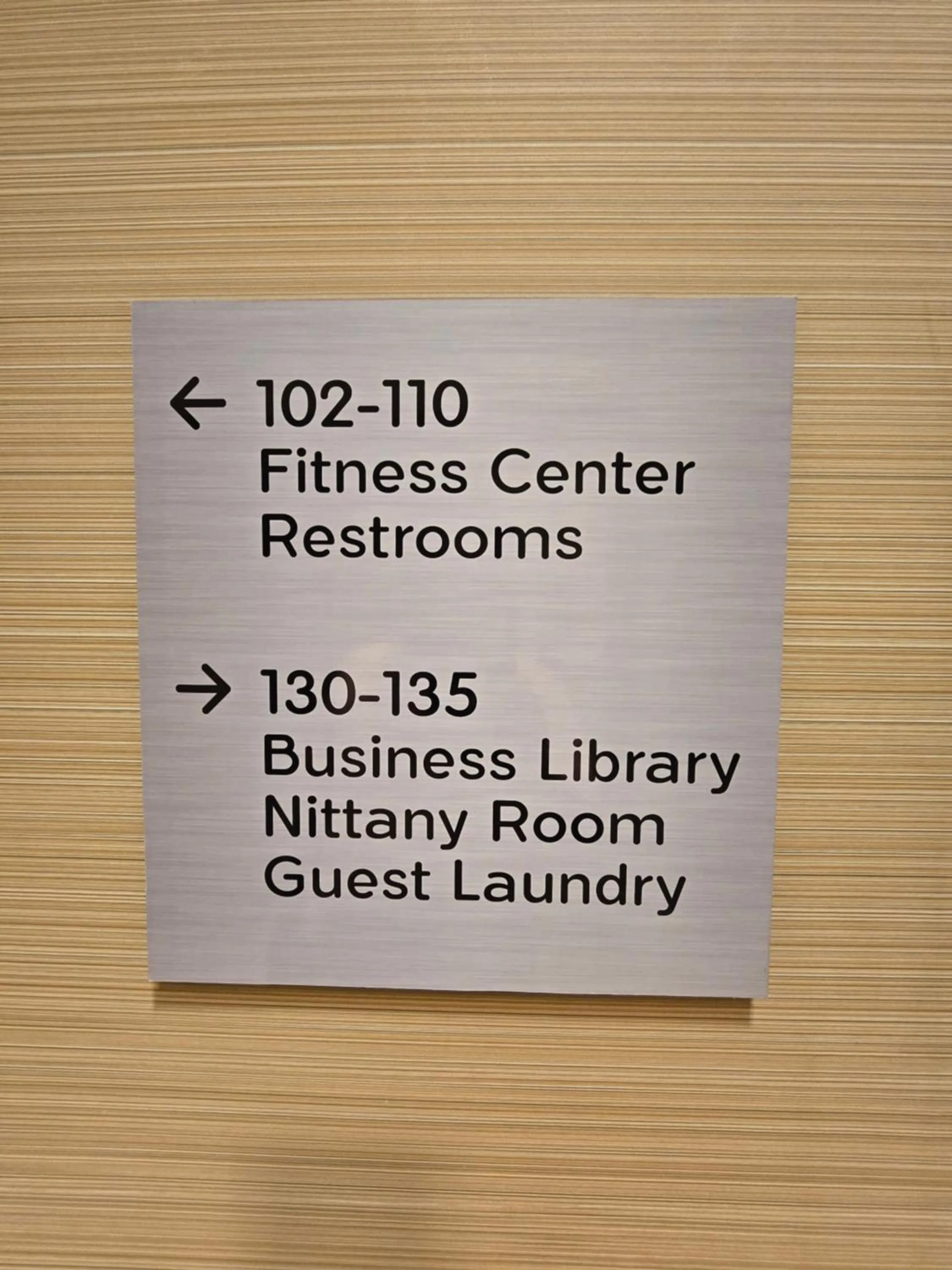 Business facilities in Country Inn & Suites by Radisson, Convention Center