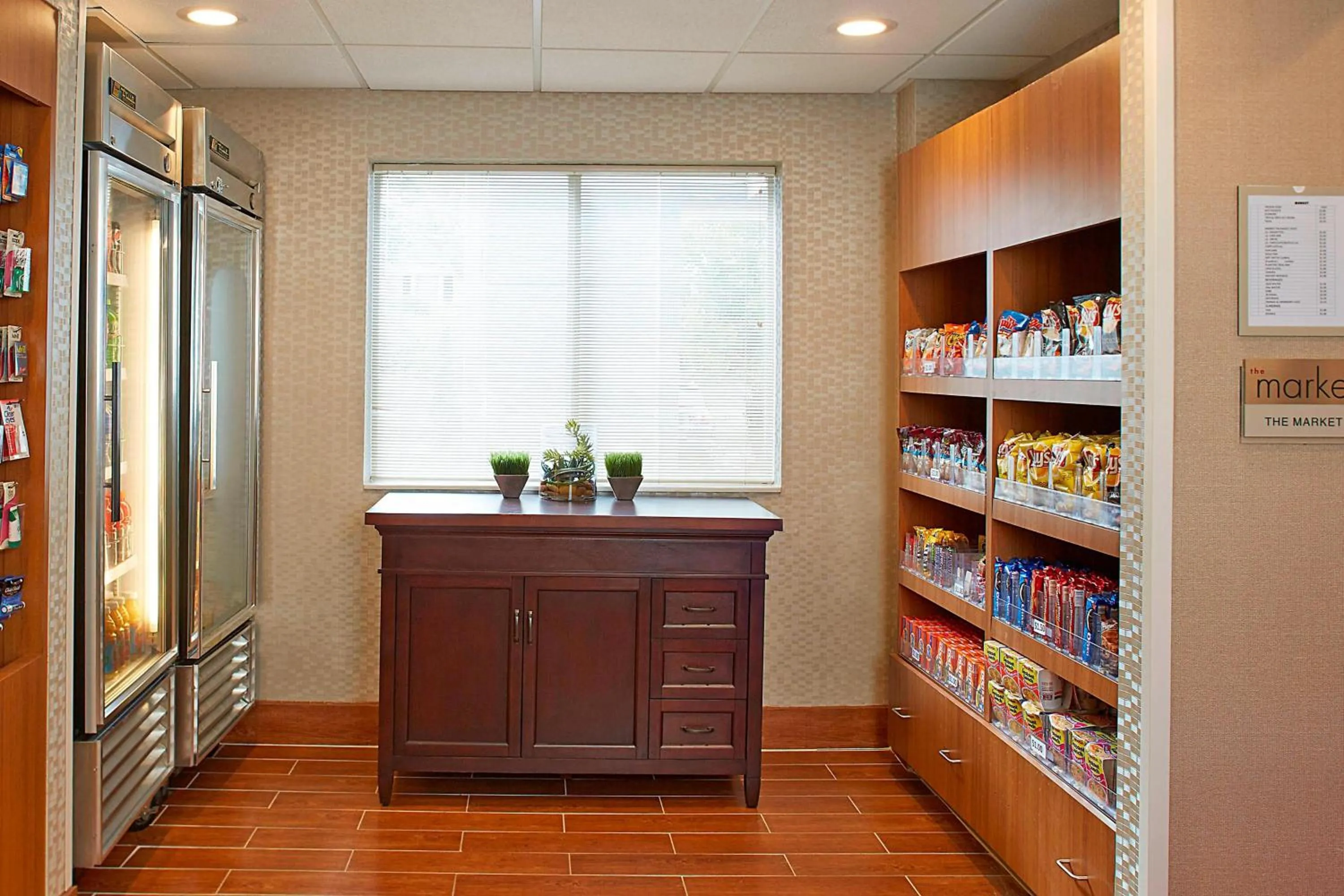 Other in SpringHill Suites by Marriott Atlanta Six Flags