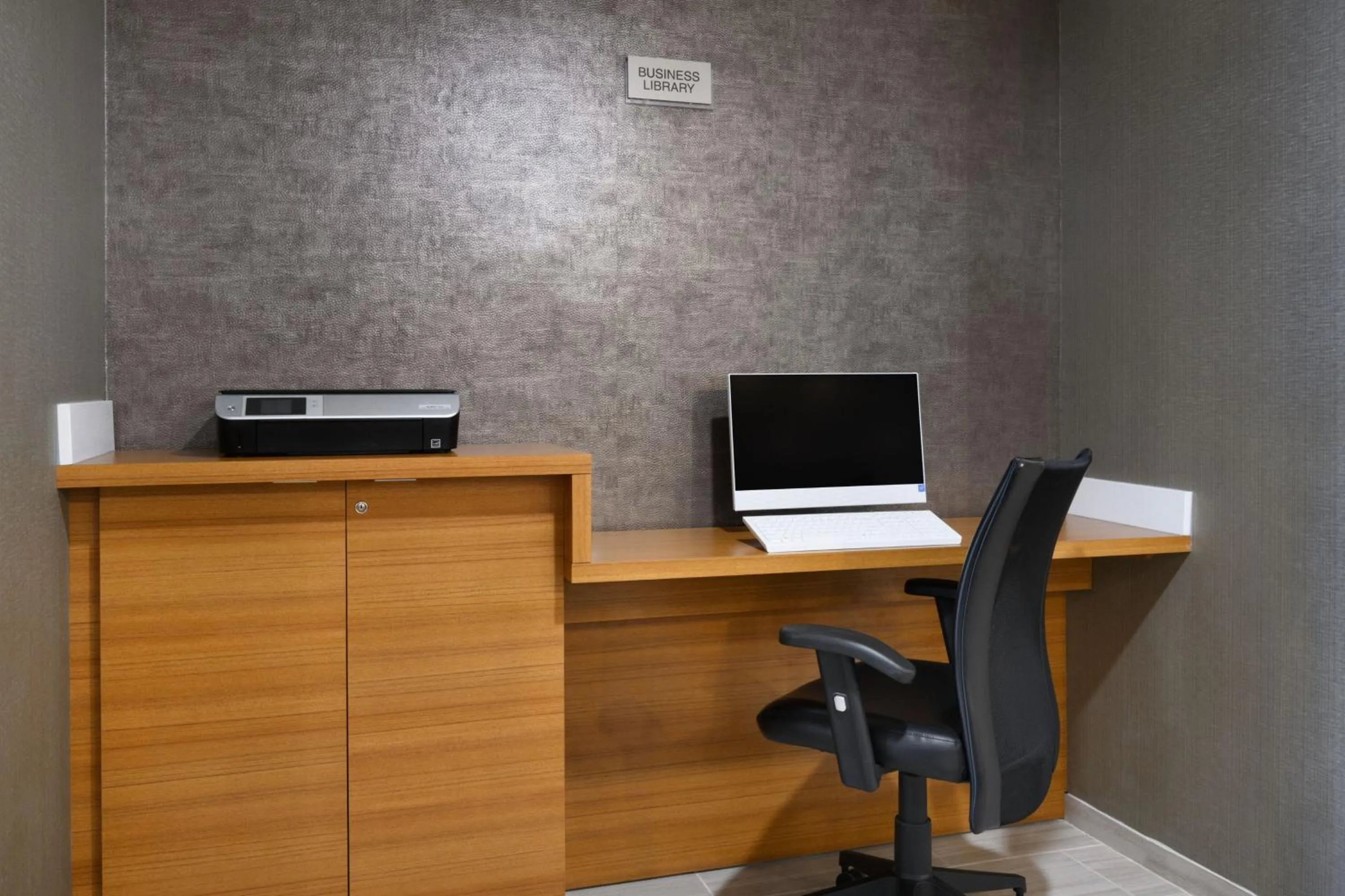 Other in SpringHill Suites by Marriott Newnan