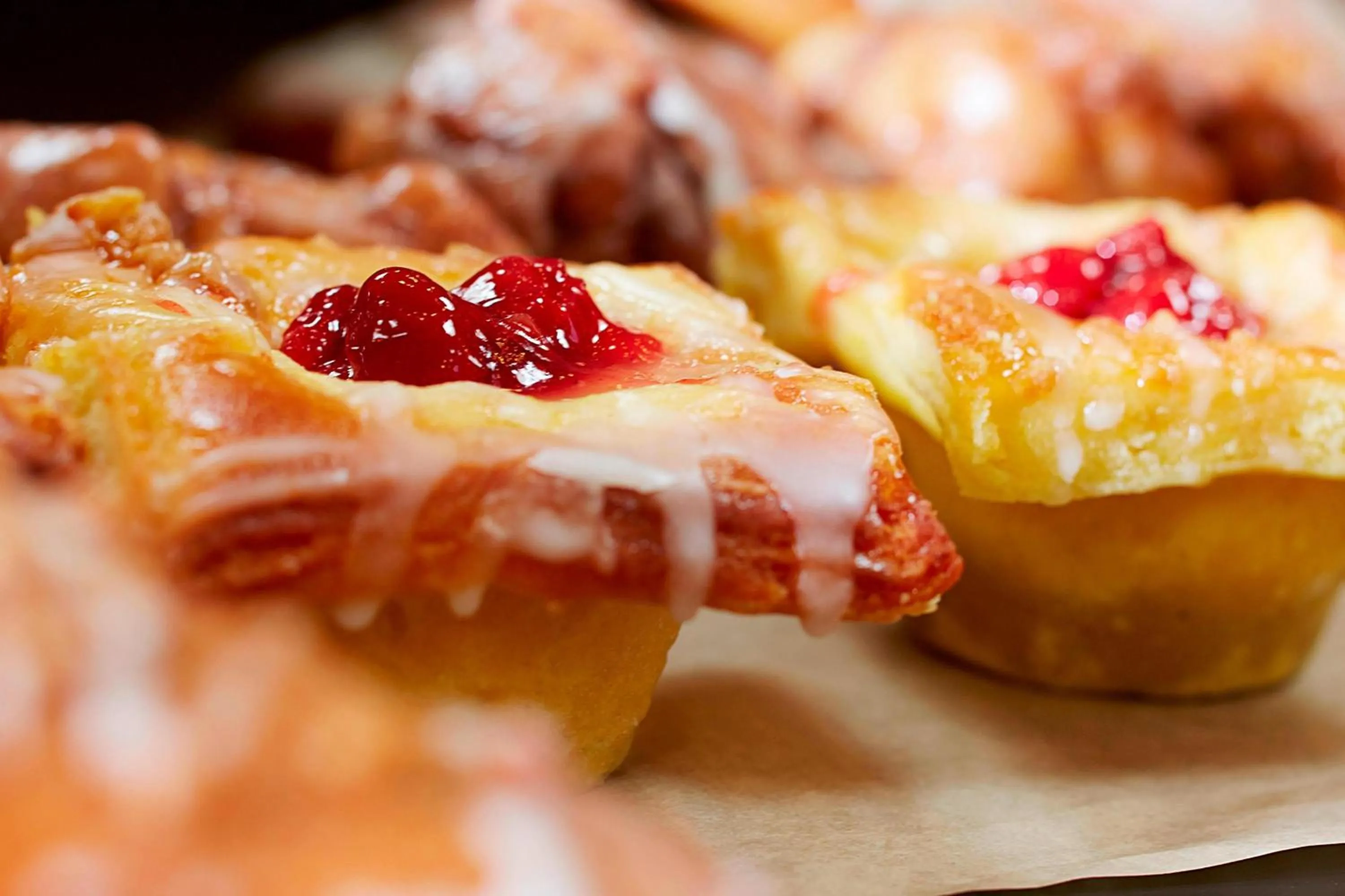 Meeting/conference room in Marriott Hartford/Windsor Airport