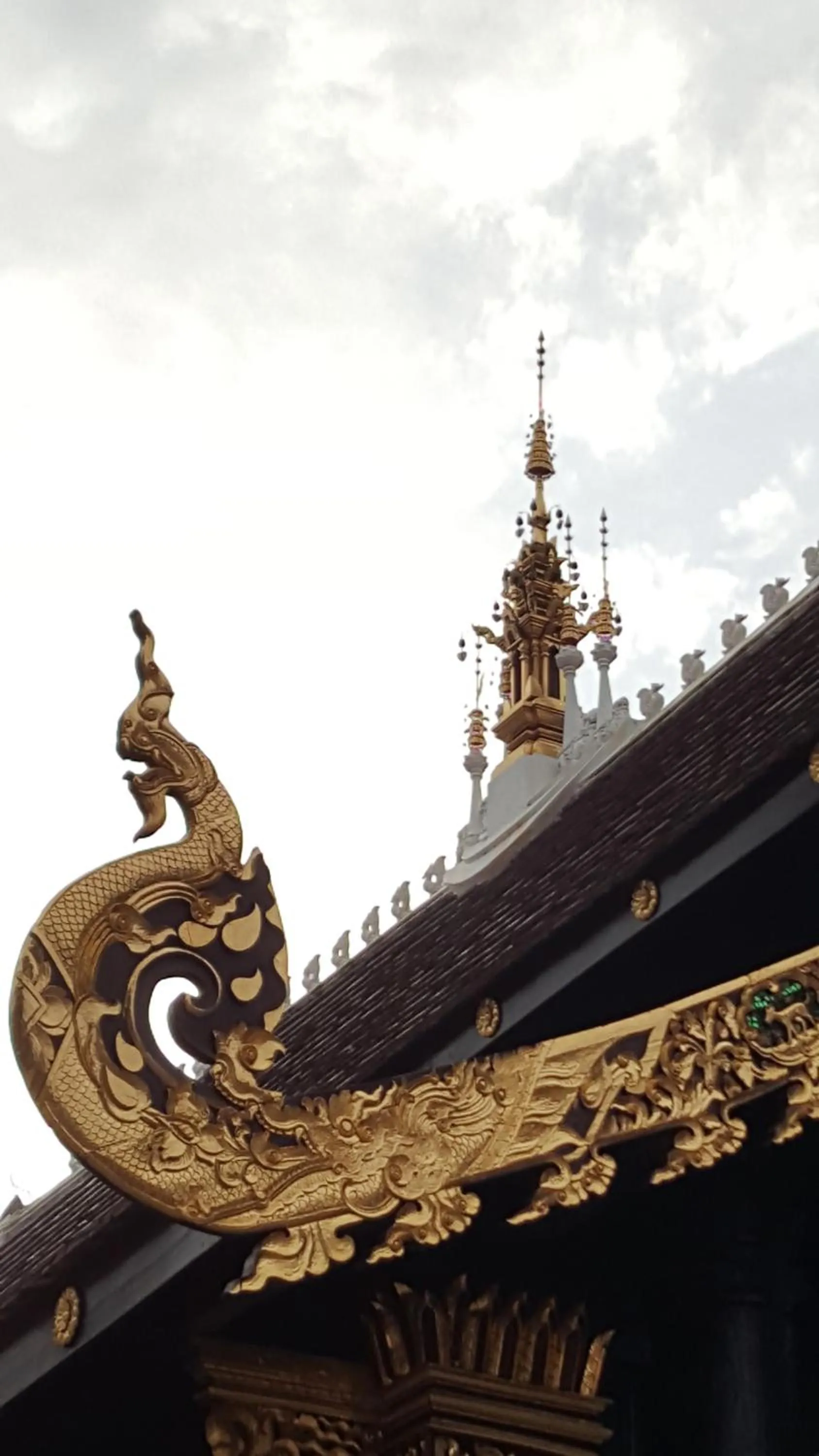 Property building in The Commonroom CNX