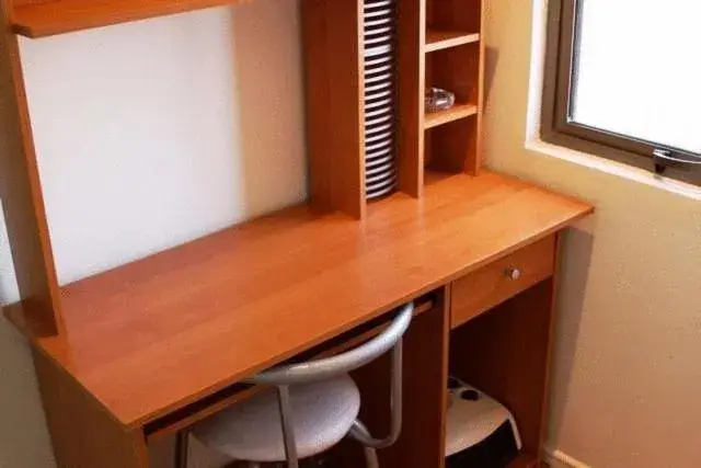 Three-Bedroom Apartment in Ayelen Apart Hotel Three-Bedroom Apartment in Ayelen Apart Hotel