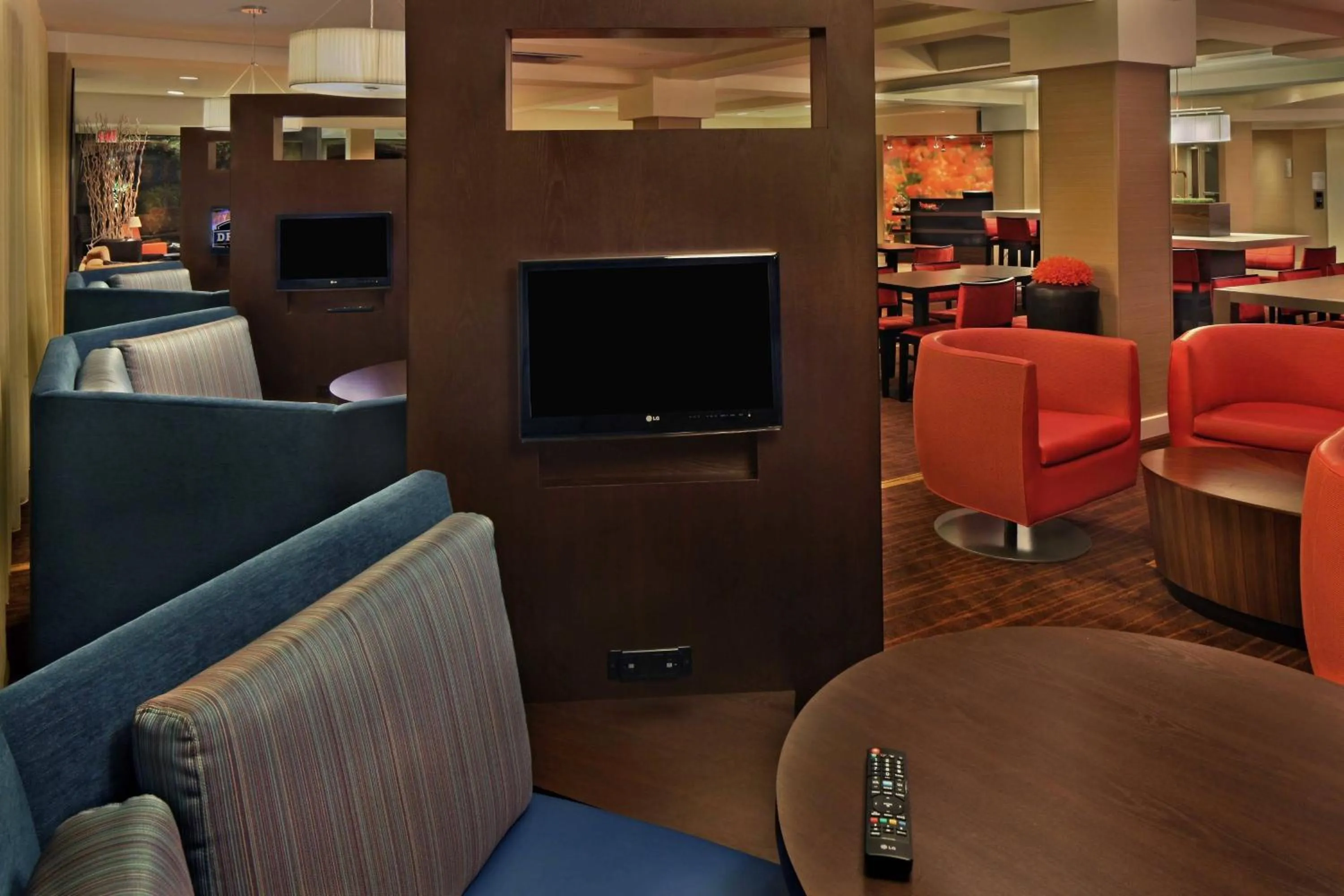 Other in Courtyard Hartford Cromwell