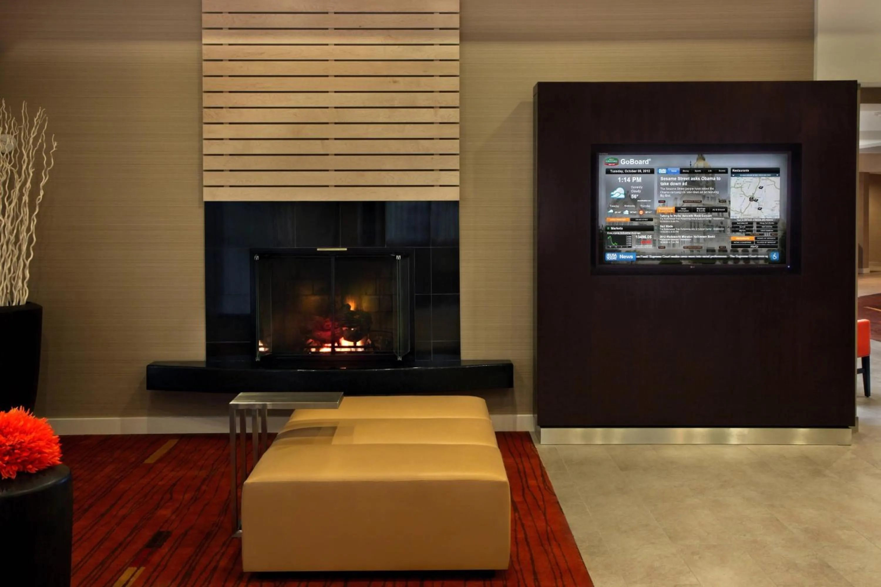 Other in Courtyard Hartford Cromwell