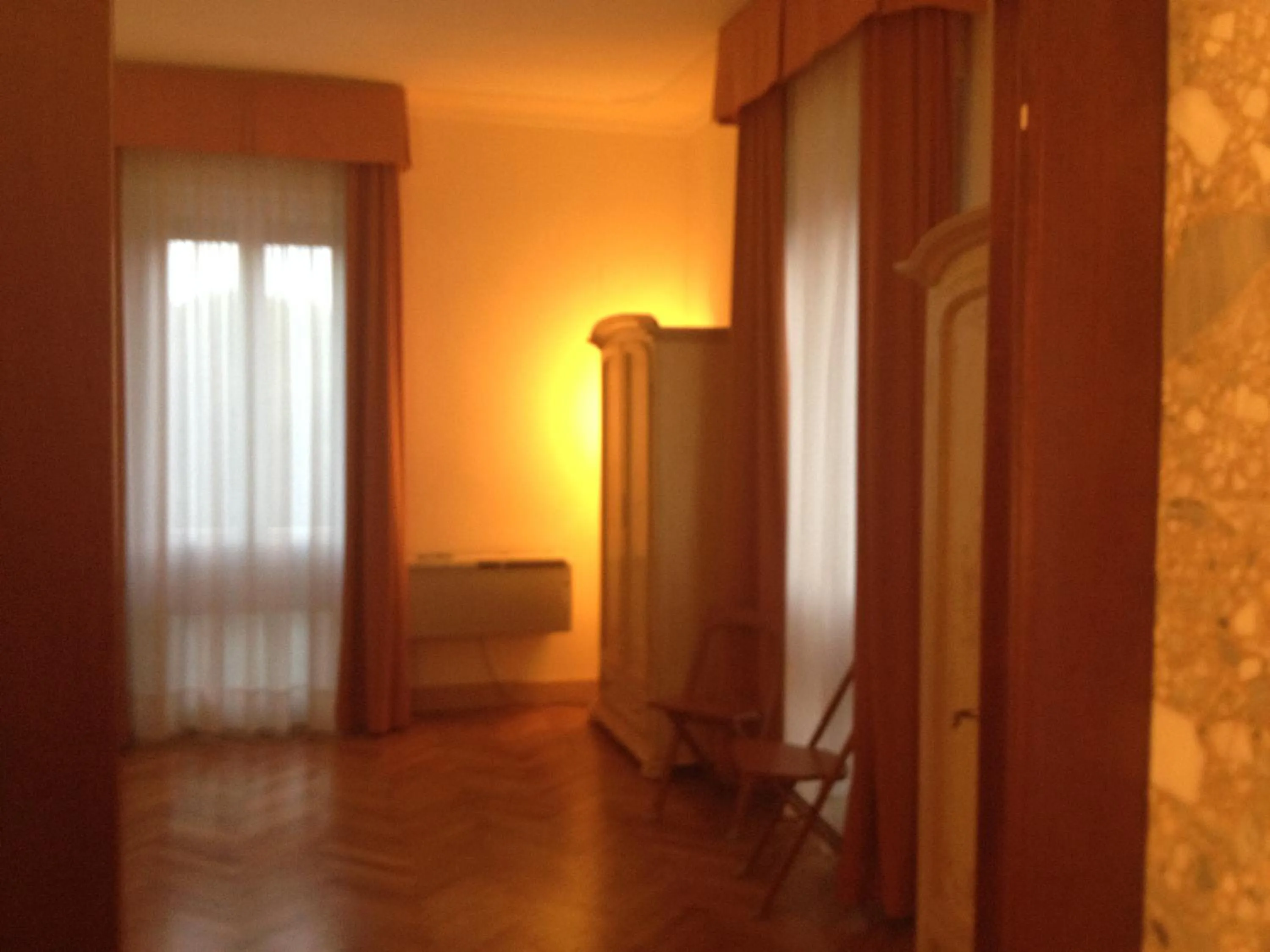 Villa Gabriella B&B - Apartments