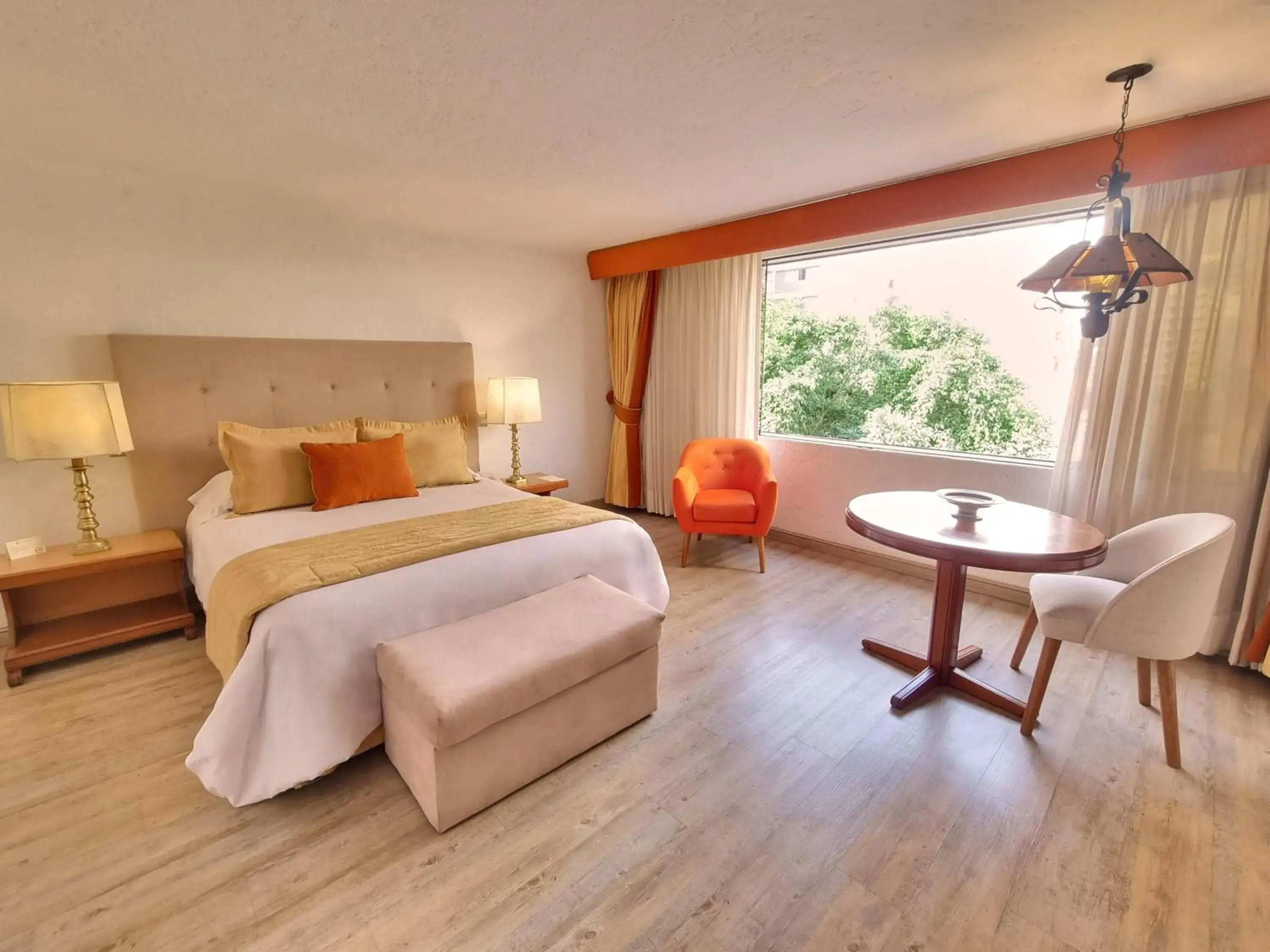 Antara Hotel & Suites - Miraflores Antara Hotel & Suites - Miraflores