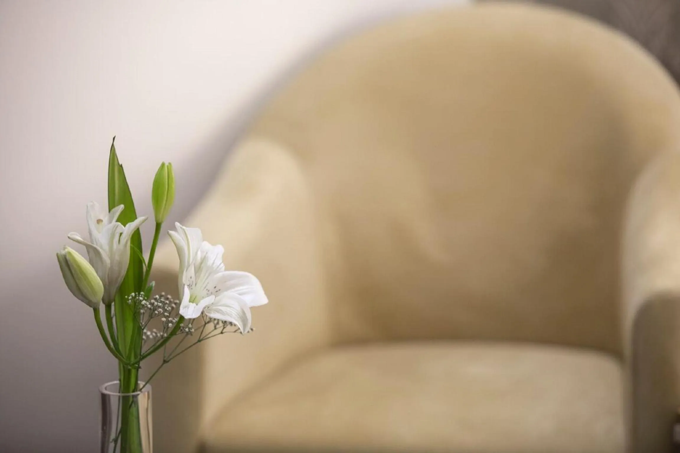 Le Park Concord Hotel Al Majmaah