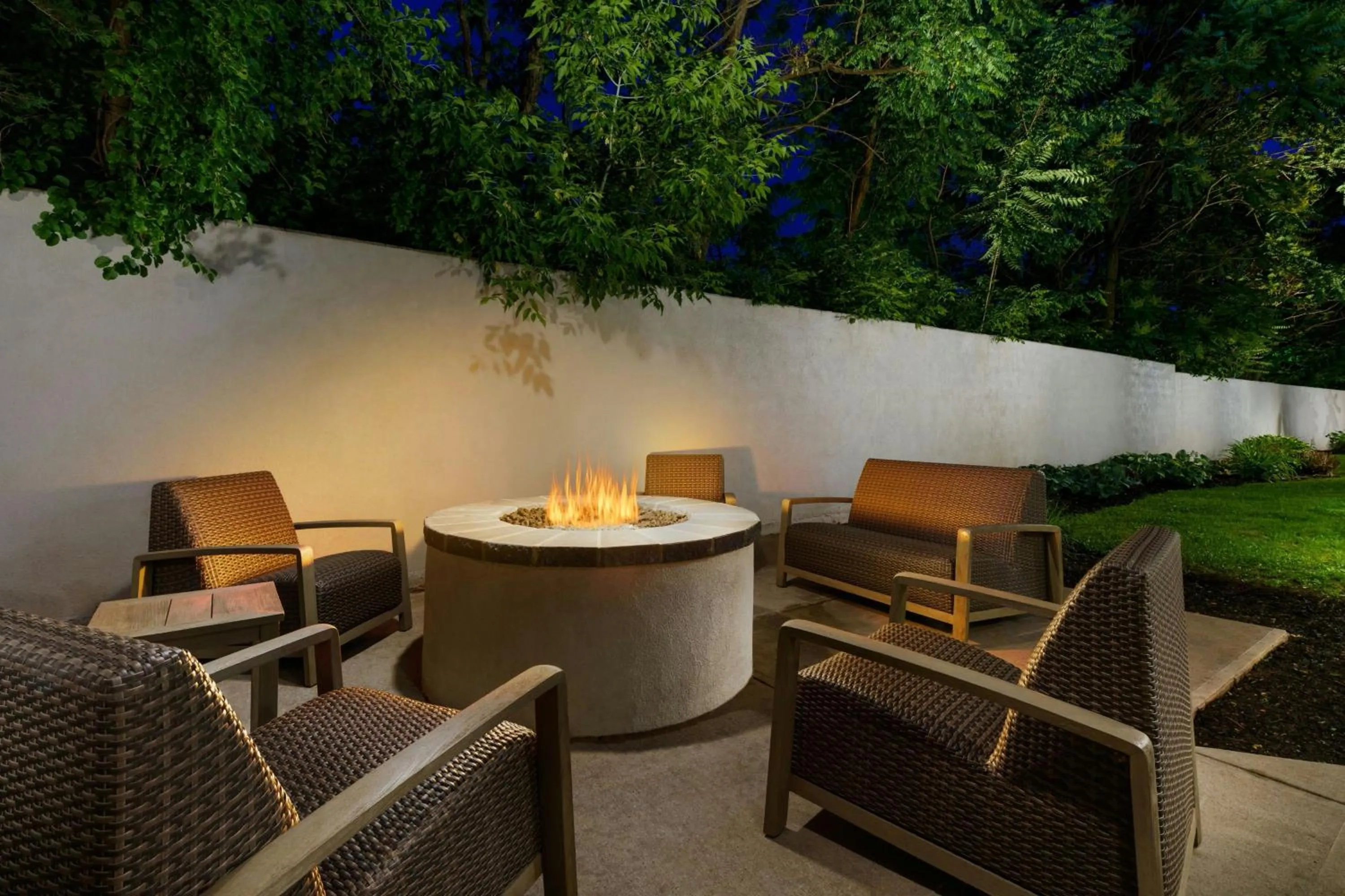 Other in Courtyard Hartford Farmington