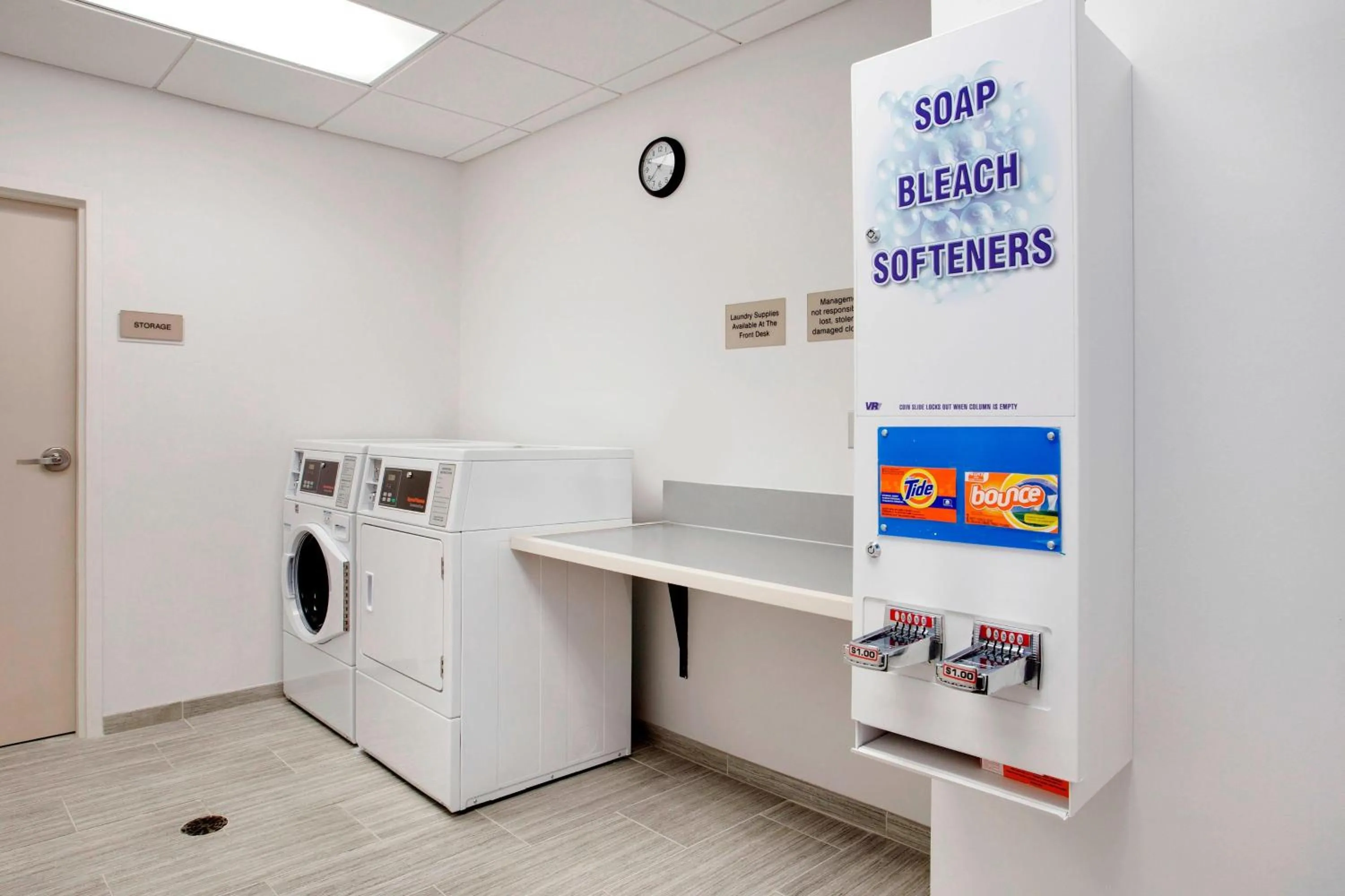 Other in SpringHill Suites Hartford Airport/Windsor Locks