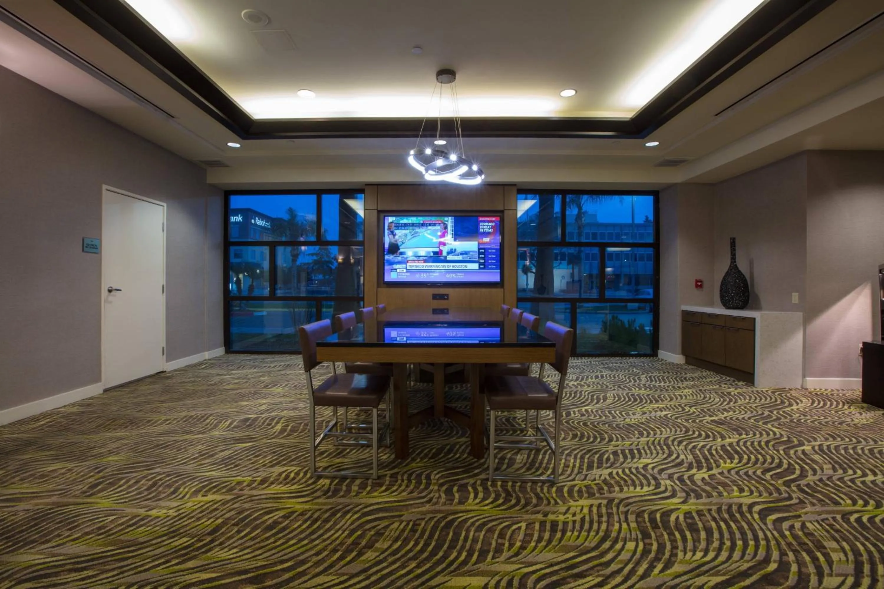 Other in Bakersfield Marriott at the Convention Center