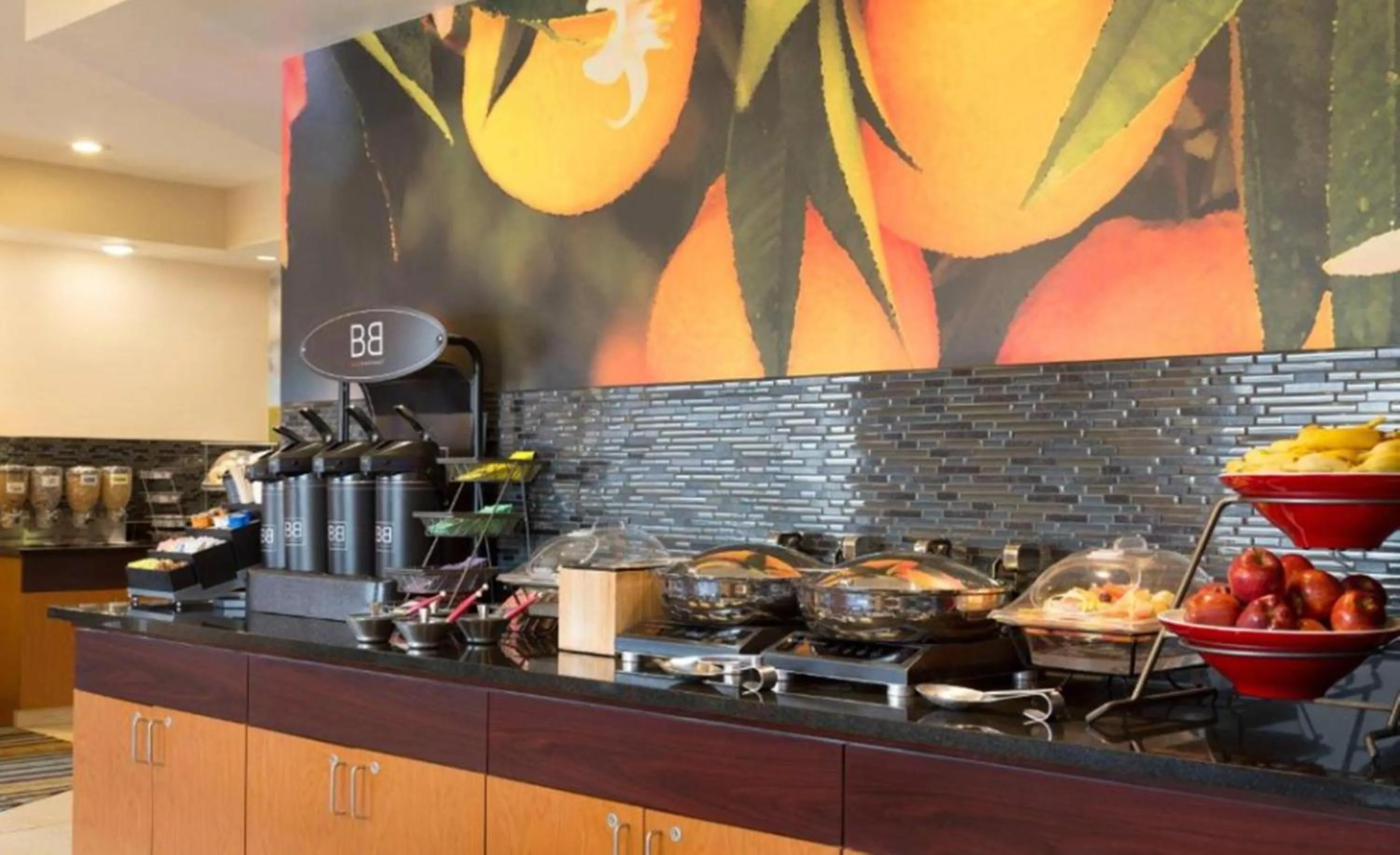 Country Inn & Suites by Radisson, Bismarck-Mandan