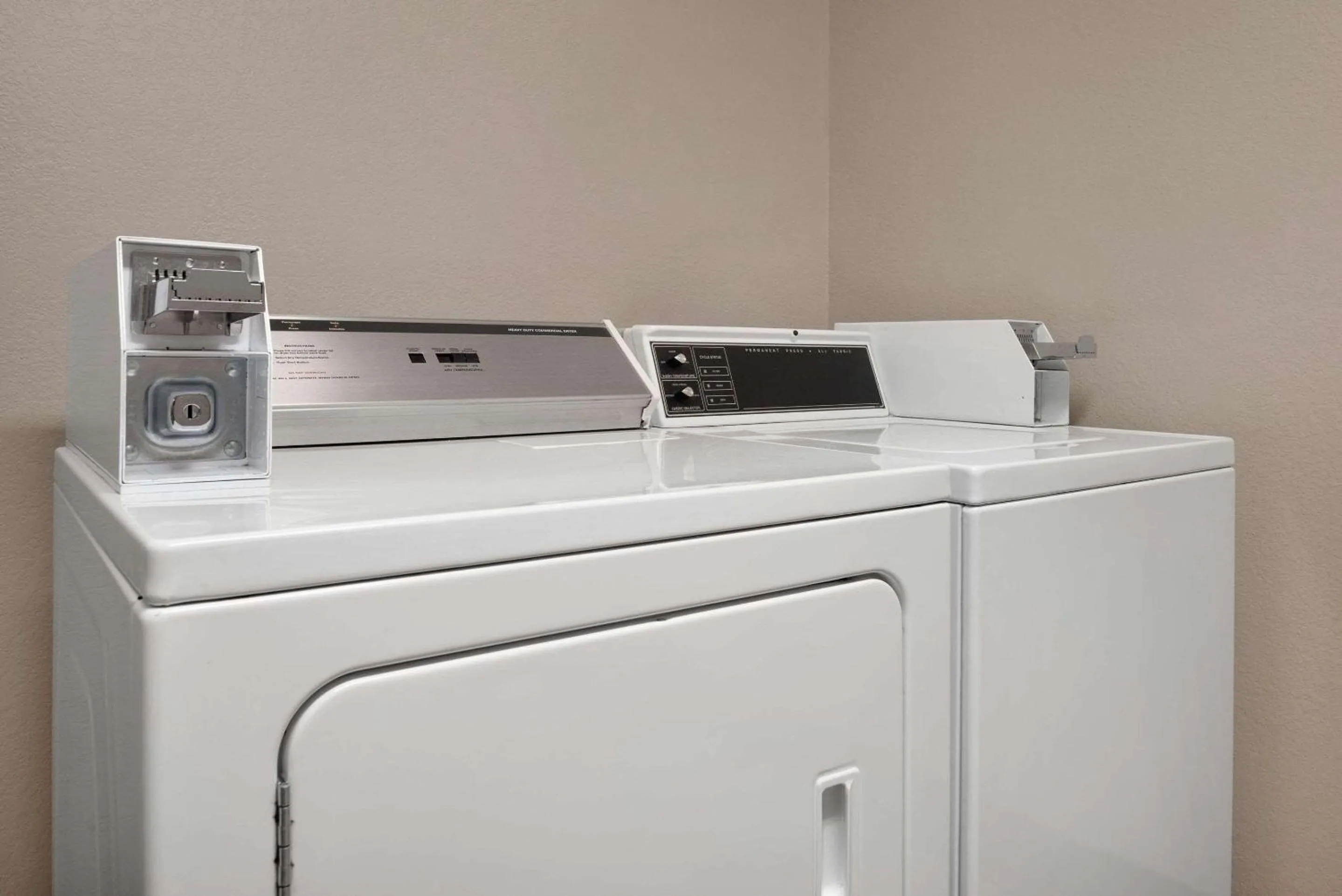 Other in Country Inn & Suites by Radisson, Brookings