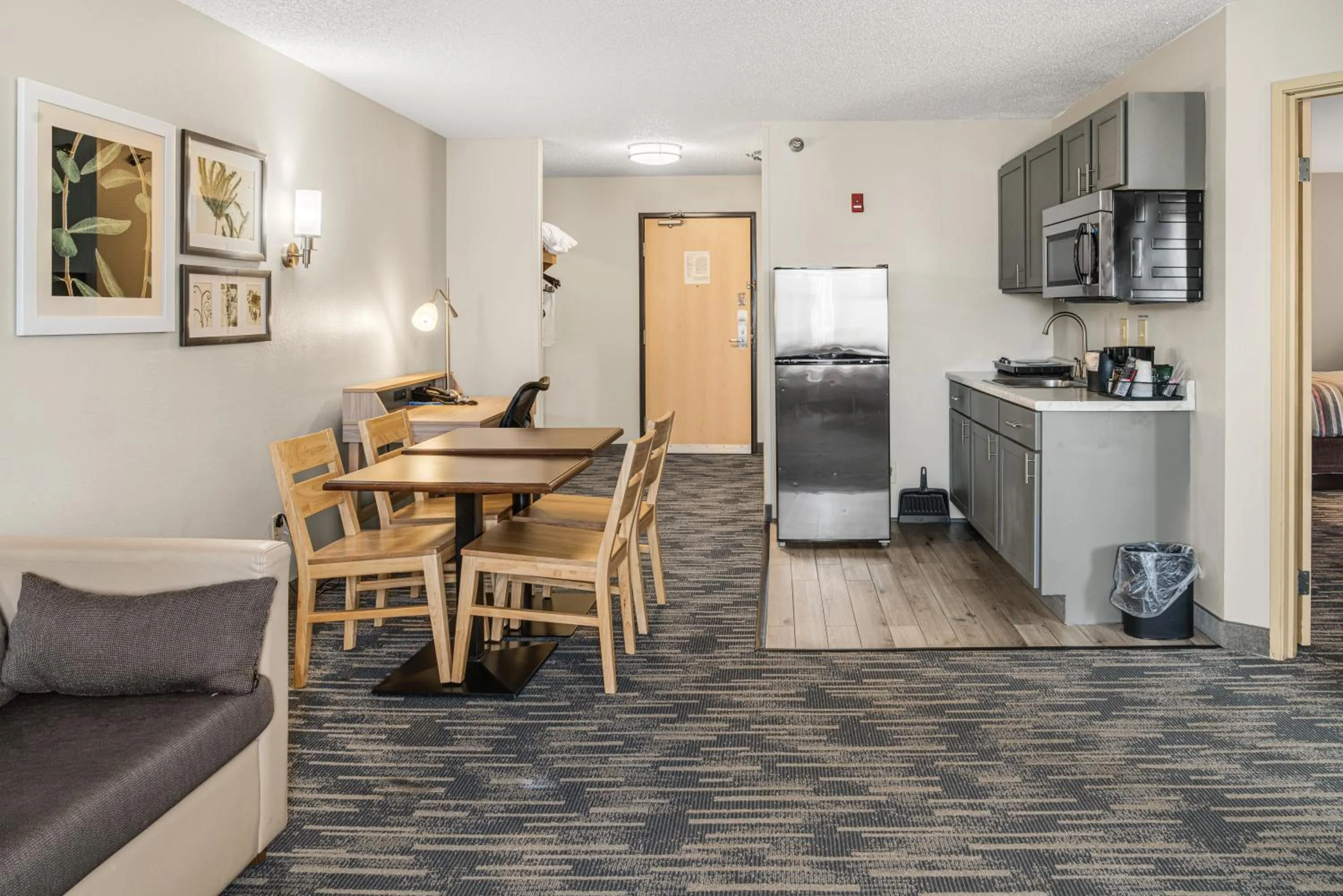 Country Inn & Suites by Radisson, Brookings