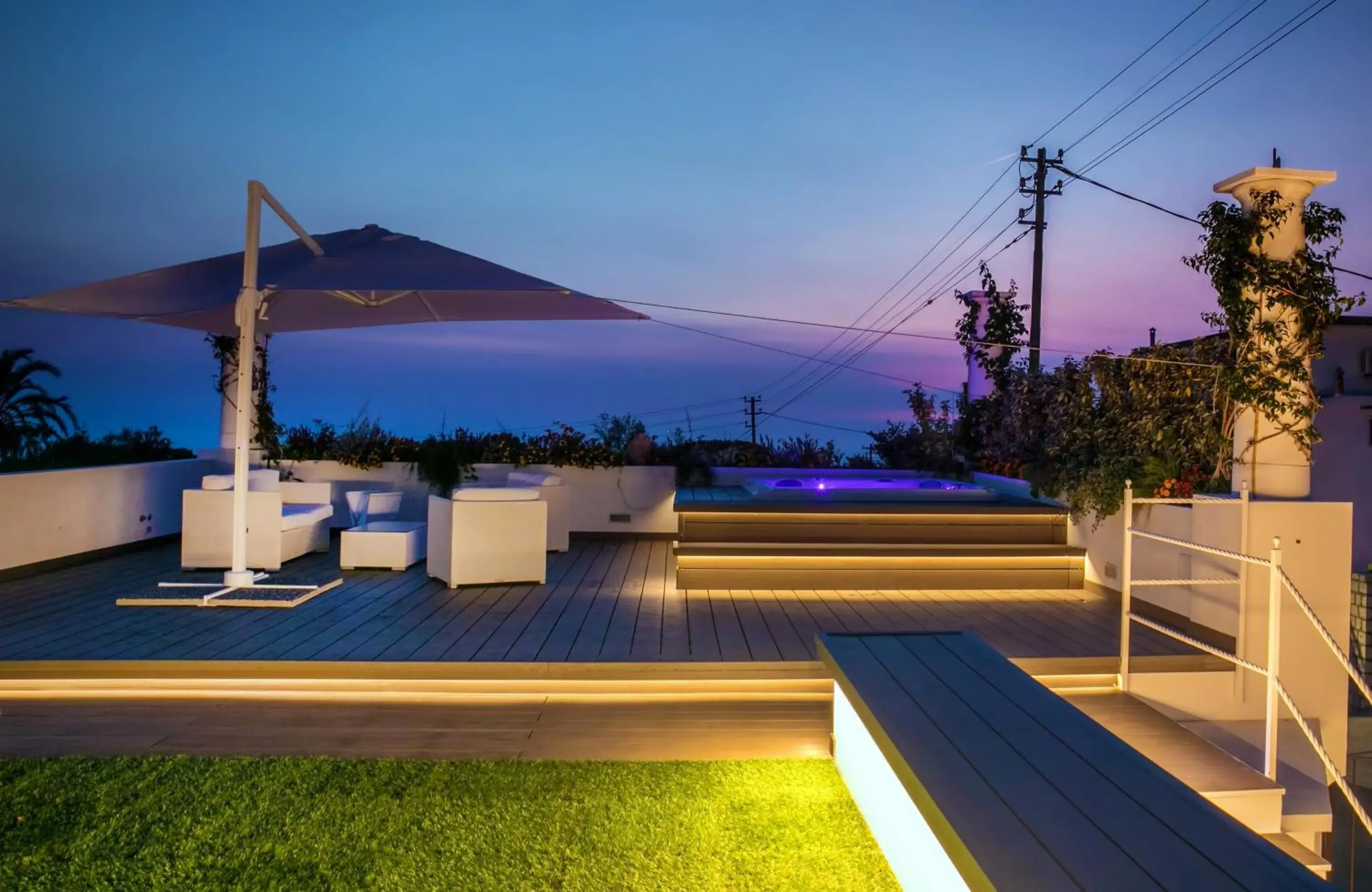 Casa Cristina Casa Cristina