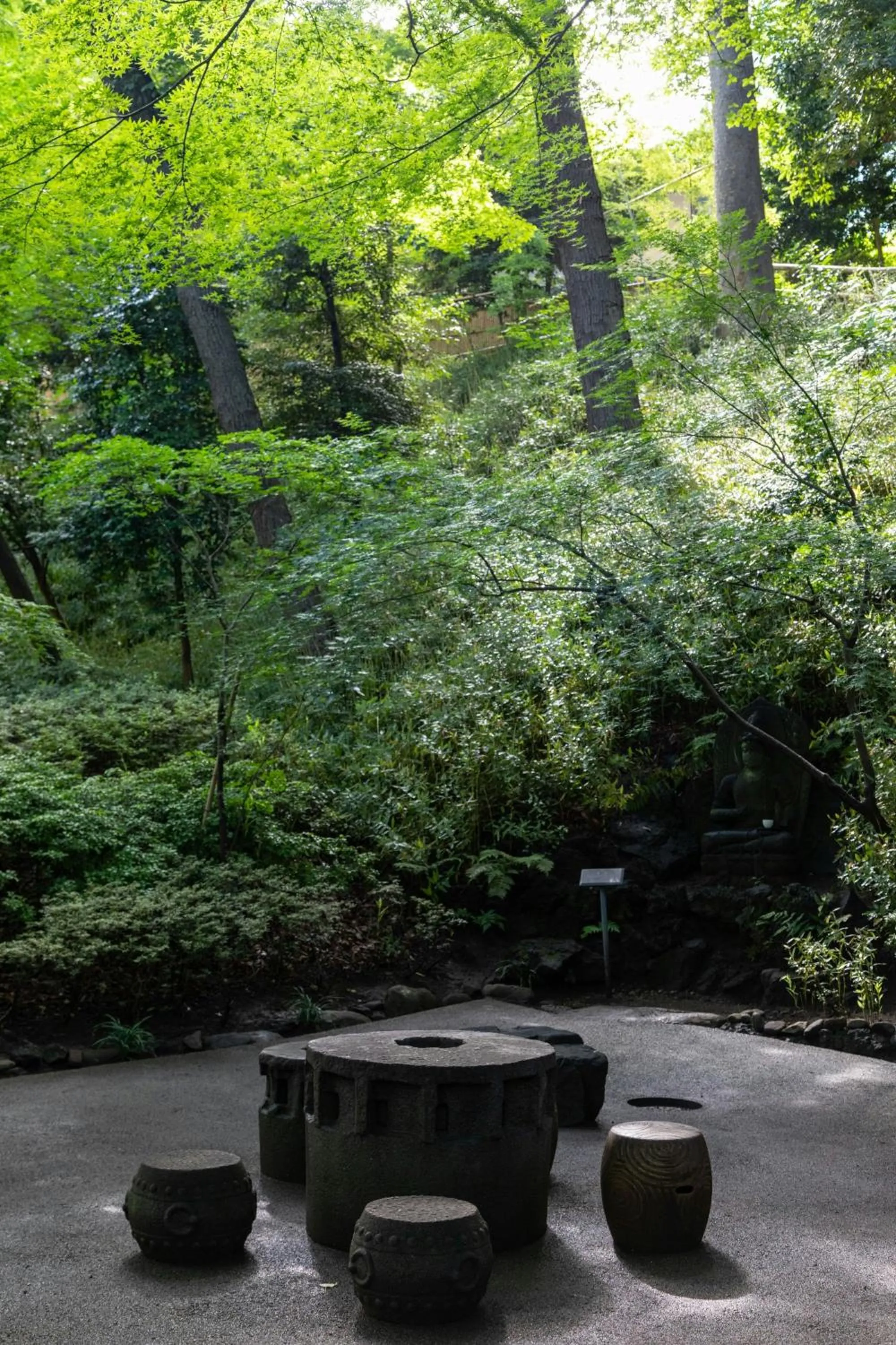 Other in Sheraton Miyako Hotel Tokyo