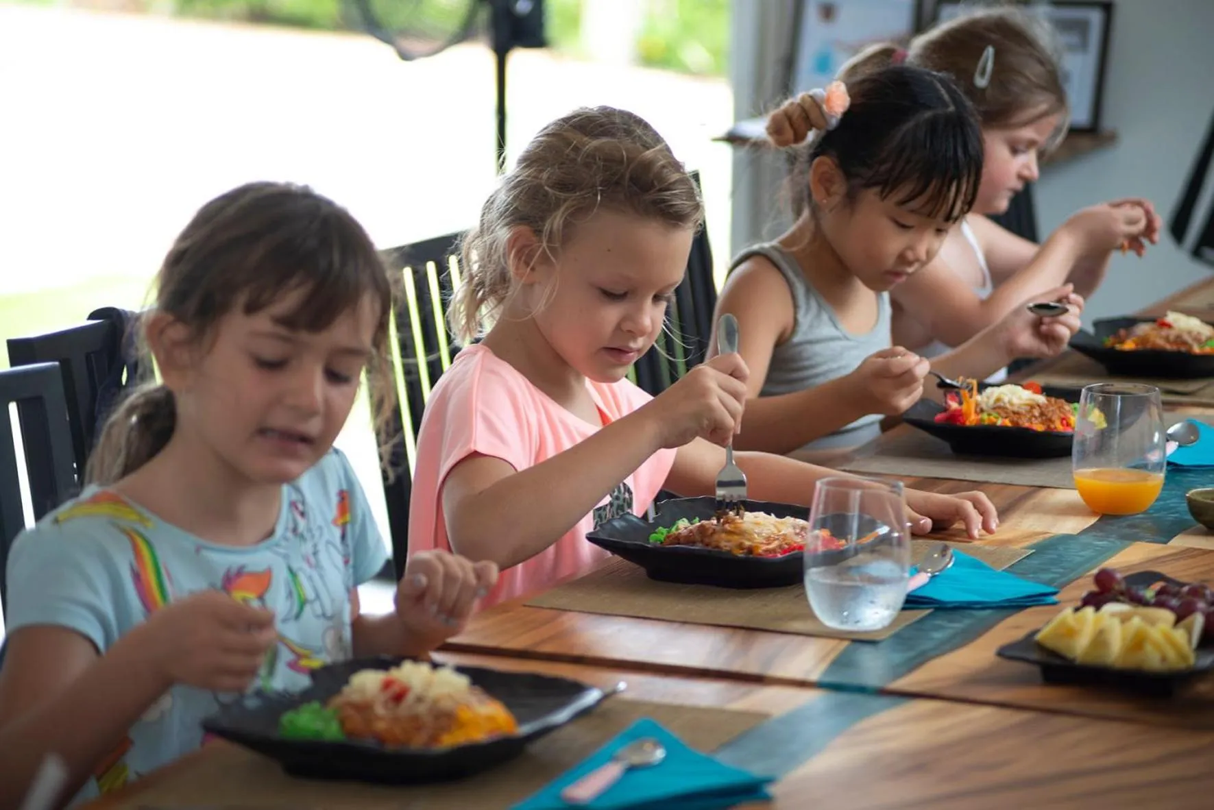 Maya Resort Samui - Family resort-Sha Plus Extra