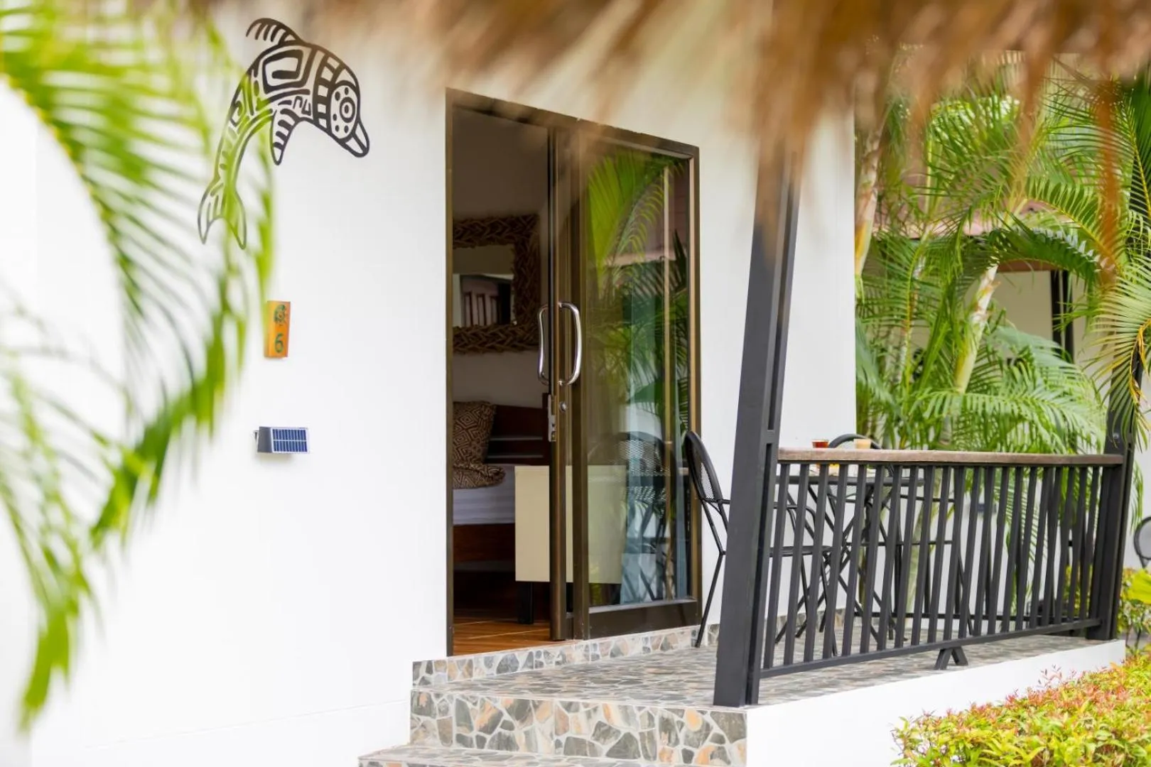 Maya Resort Samui - Family resort-Sha Plus Extra