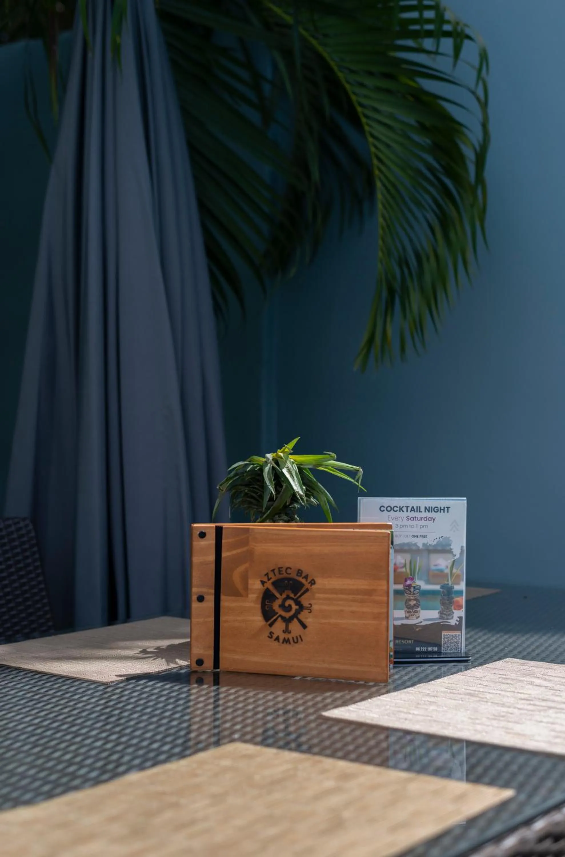 Maya Resort Samui - Family resort-Sha Plus Extra