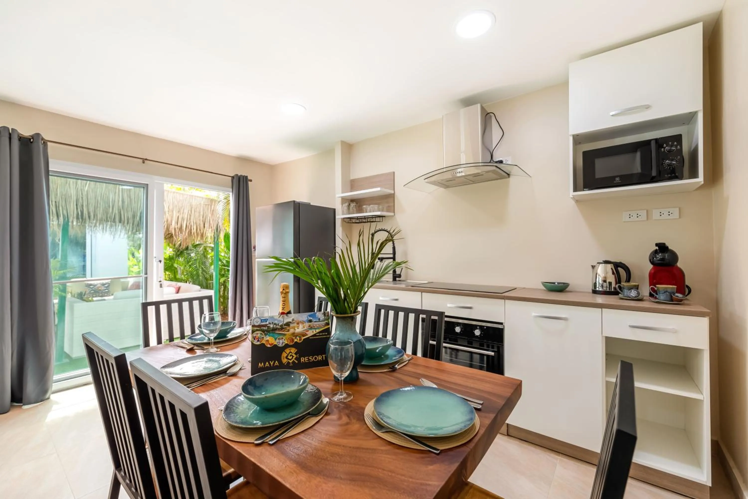 Maya Resort Samui - Family resort-Sha Plus Extra