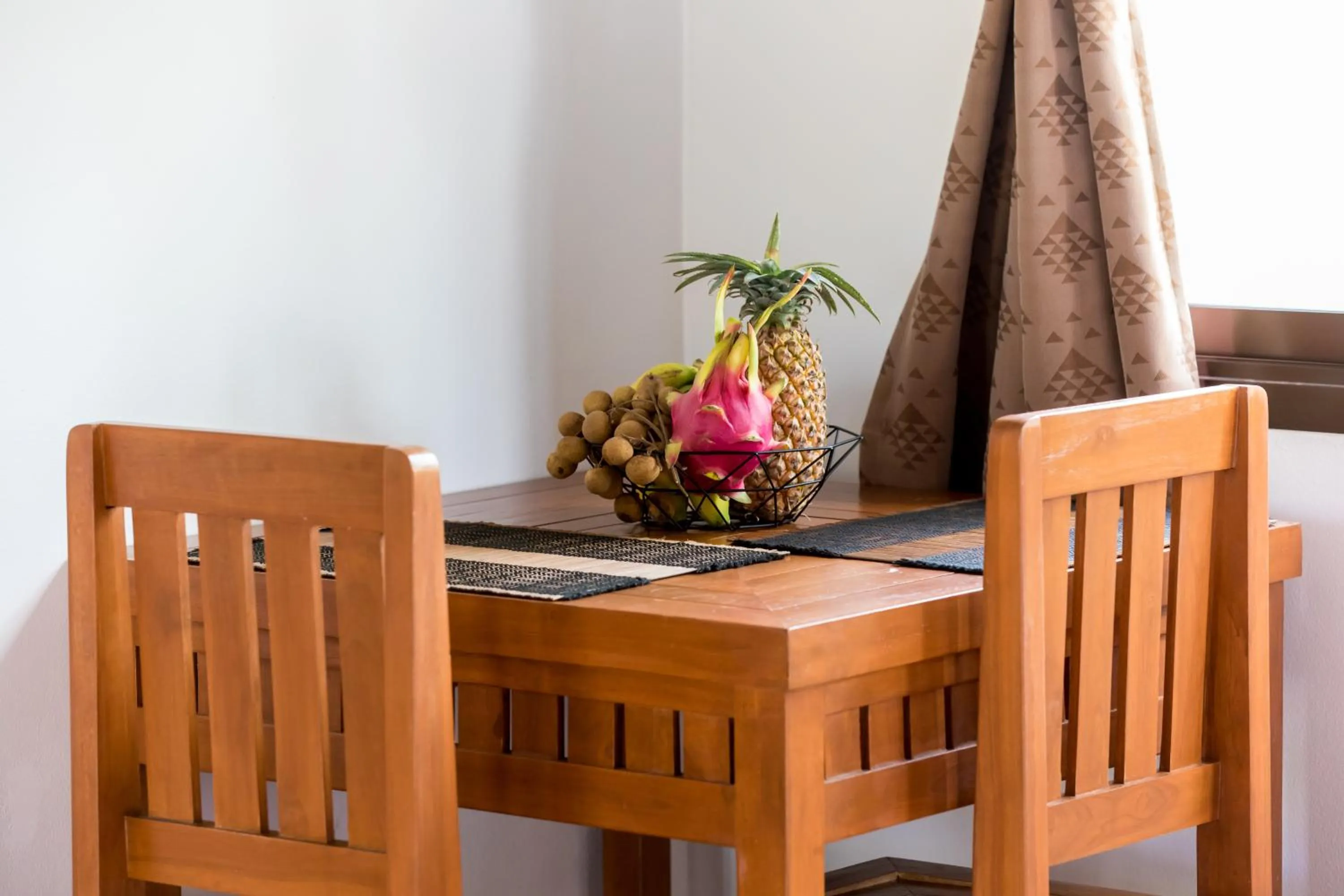 Maya Resort Samui - Family resort-Sha Plus Extra