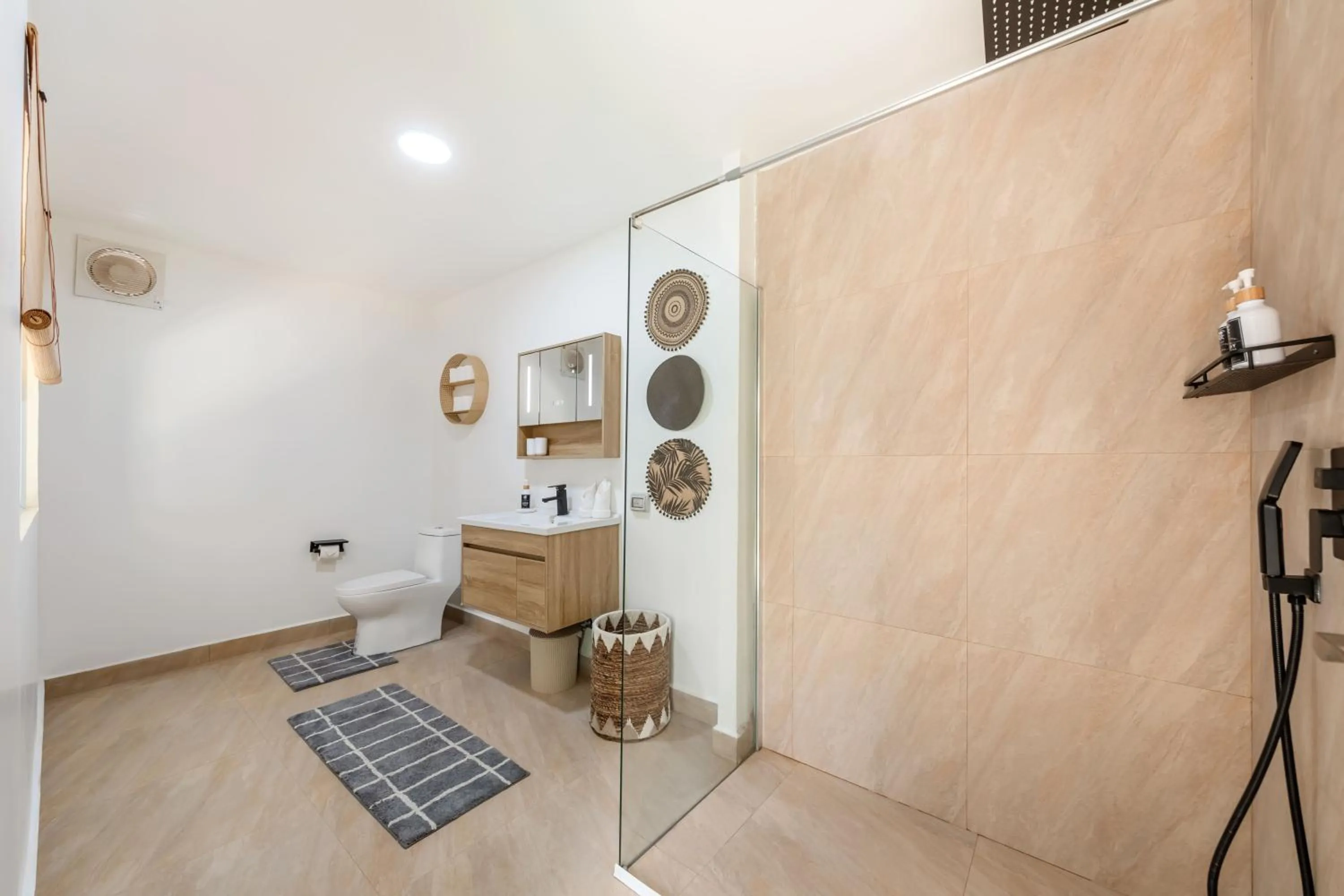 Maya Resort Samui - Family resort-Sha Plus Extra